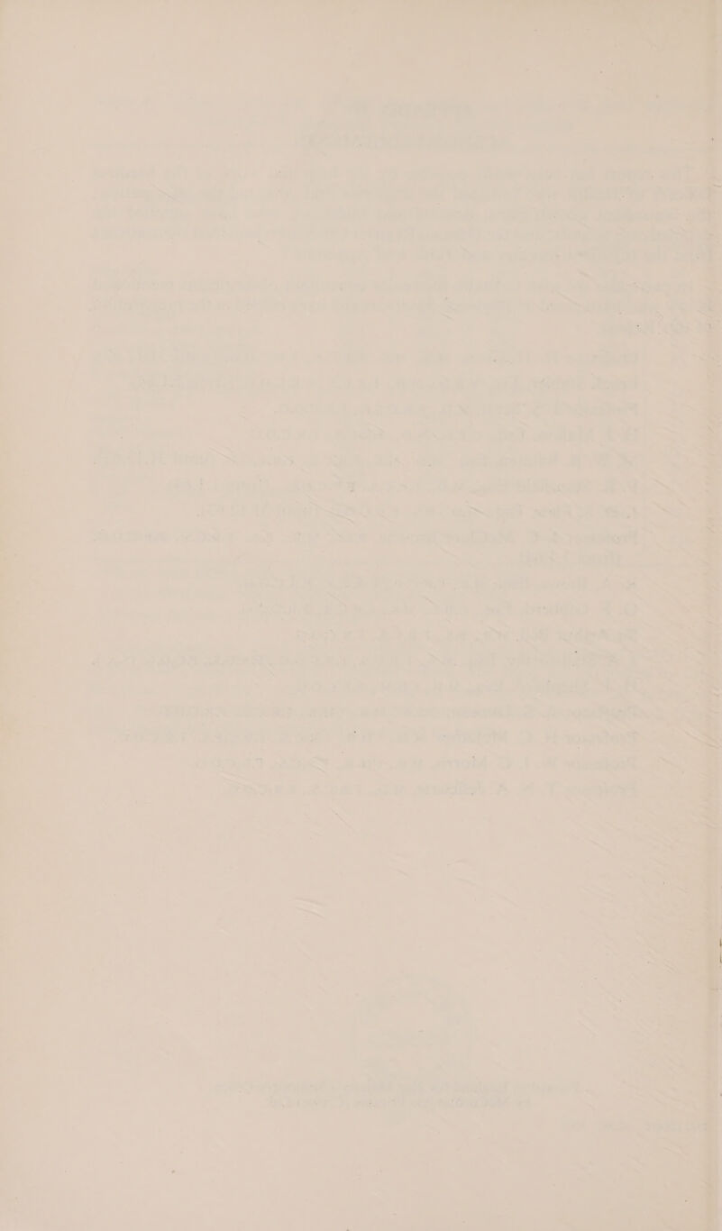 it? yu res} » eee ac Hos sk eat . net