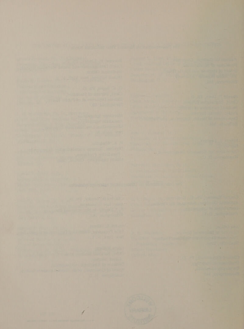              | £2 uk , » Gare  i aa pee Lee 4 La ad mar it 1 ca tectitancate the pat ; oo OT ey A 4 ¥ * is by ad 7 ml ay oe ‘Lie tie Deas | 4 : ’ oa sh ; et - VAT 121 ue othe » rae 4 a &gt; ‘ } ps § e L + » i rect : 9) 5  - ' mu ' : i i &gt;) ’ i ' &gt; ef ' rr aN js ah } bs nat Na Sees i ° ; er re bari W : ¥ viva Ps #1) ‘ 5 ‘ 7 ‘: o ie . oe ae ; . ; ; ey ‘ . Aaa 1 \y Ps ay Li ee * ‘aka @ ~ e le te ‘ , ae | | TB LC, ge | =a Honda airs kit Pa eA “ret EEA ie 6501) he ae oy . . 7 - @ a : 7 A \ oe i] ae P = a -.. ot . i * Pi (gas ¢ PF 4 - ee ye rw vb \. ere La? etic i SA ' ies x \ yore ts : rig qe Vey wi vy. ha 19 } Ati ip iZ t i its4 ’ eA 7  Re) eae a , x Le el} iz} fe 4 : ie pradeic. da ait hs iat yoo! Pahl yd ely hay, Wy whe WS une Sail Putte Cee opt &lt; Gataees Cee ot AOS “cnt. Loti * LOM “stra: ABest oe, pot 2 Tein ; ~) re pk, 17. KOFh yw @ lahit aie ried Set ctr wor eA To eee qe) i ~