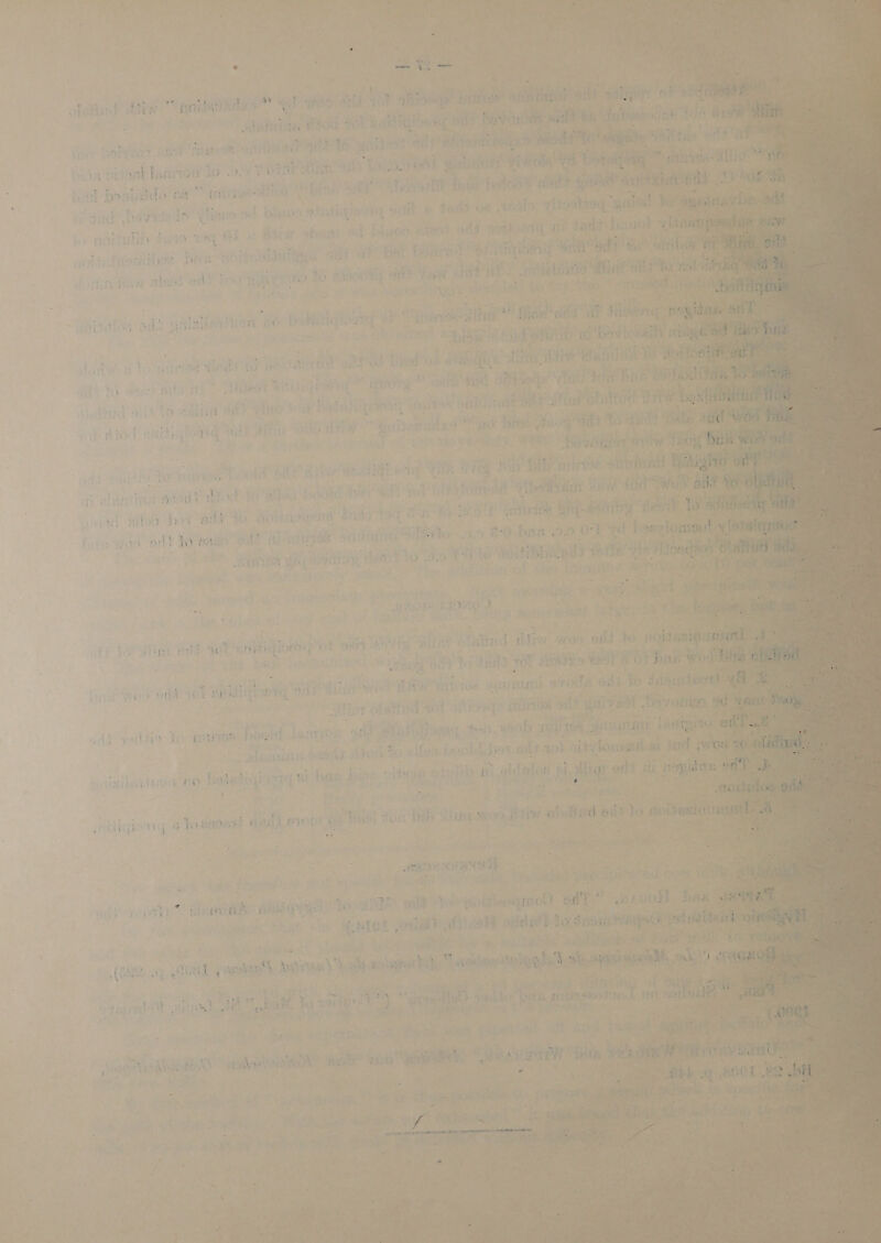           “Hone Rites” i “at ae sank sa a Huferices hoo we) ditto ibis aaa Tae ee mind sei “alt Sa oboak lenom to O05 9% ira ai Yh. G5 riny) “waa : PE ban agin oy” tiipraesiisit  Find “‘ayiy= Te fate sewer an ihe Gavin’ Yiiane oul gly query arti &amp; tadi-ad anal iteed oy ¥ QE oe Be w ofr ie Lise My eRe stig aiden at nor At Bayt aire: aes . ee ae 4 Tui Uo faite ihe ay c es Sea ees f pont raat abey AE ottund dies                    mr nker ataad OF Fy LT EG . yx irs je eae mye Ae ; acta te goy ; walle an Nae ~faplafay oa WALSTON hart iT bes piston ‘Sor a ‘hie . ShhawAwy nk ‘pesth vest dae a (one ise Ret tr BBL rE | aif. Hendin te py nd ' peat einige” qr” wa oh ? OTT | sf} V fae teal h esau igs ai {| Mares, ey . iver 4 coat nine “paths ts sixet ea is lr tao dod seit See ale We Tae i Cs ing % ig ary uy eA EOS ‘vege, ‘Bis ie f ae 4 fae Ale Coeio f at Ya +} rig we “hy mite: ‘ Sad} eid fe Biles LoSt her Se tor ier torte ‘qipaiiatan BAA : | aie Cire. oe AP ay ee pe a fey i &amp; Gains popeneien ity bor BAe TO: BORRSENE “Soy SH bi, Sea agit, as ott 26 eae oes it ; press einai AP hs 929 bes 0, OF are ee di Rarioy Heart to on : a) te ‘egy BLAS ey f 2 ‘ cline Ge SeR anigivavey of Berk eattg “ah . hap ght Rags rey Shy   ‘ 7 sie 7 gi seo 7 ery SPtit art NT is Vt ot ey bia da Bre TOU eamngaee ie de hhay batt ee Ren sin a t yarltiar Fe {ter FOR haoid learns qed ols High a9A4 yeu, waody, sition fe Si rrerny Heide Tuk STO. oO vlfoa: ins Lhe oa soho . - , IWILALI Wore Ae hala BRIS age ul hs bina ¢ ityoit: Gout ahs ii FELINE ode eS a $3 nat ; ayia iyi oO epitan fe Ort tih AER WM, ssa initia 3 ° wa ya  Bee er wad Lv la: a ivan EP fe, 2 ed ves than Sede he nite ain ges te A mile tot sisteegano®) ea't a 16 See Held Hy ves oie Sate : acs agai Bee ta ‘ (age = a an : sig sta) ahaa (amawae of 4:  7 &lt;a oe on. /