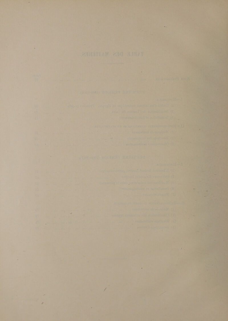 1 . ‘ ‘ D ‘ ¢ ry? “i . ae * Voy pre ne r i tay ee ‘J F ’ ; ves Lo ru r ‘ ane &gt; , ; ae br ’ eee &gt; ‘ ae . : - » as ai nee Ty * at ir  = oar he . ee a4 nen « 848 ew eet . ‘ ‘ rr ve oe dae ’ . ‘ ‘ . - 7 1 ' ‘ s - ~ ” 4 = hee ie q -             Ate) oi saitage i a7 Bae @) one tes ee Jase % ag ‘ wee  cb ane owe fainetAmeation sient tasteat intial, octaverteug of foinls aaarney i acivbhagiiiby porn ee hr _ am 14, Sains EN PABLNT omcad’s a . athena eee Ae cote ad Pett coed Nice veely hee ase   