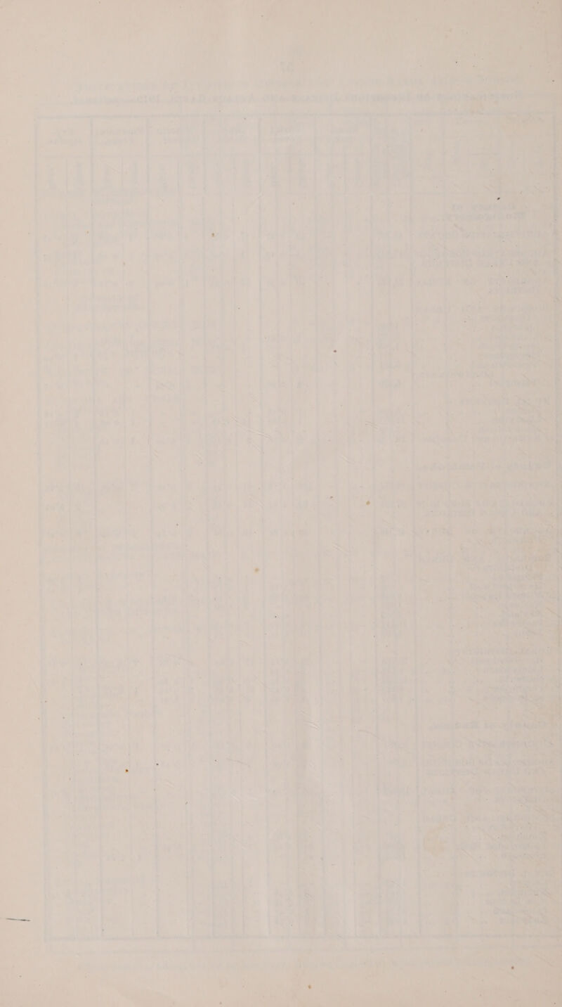 jf om oe ae oe ' it ee ee