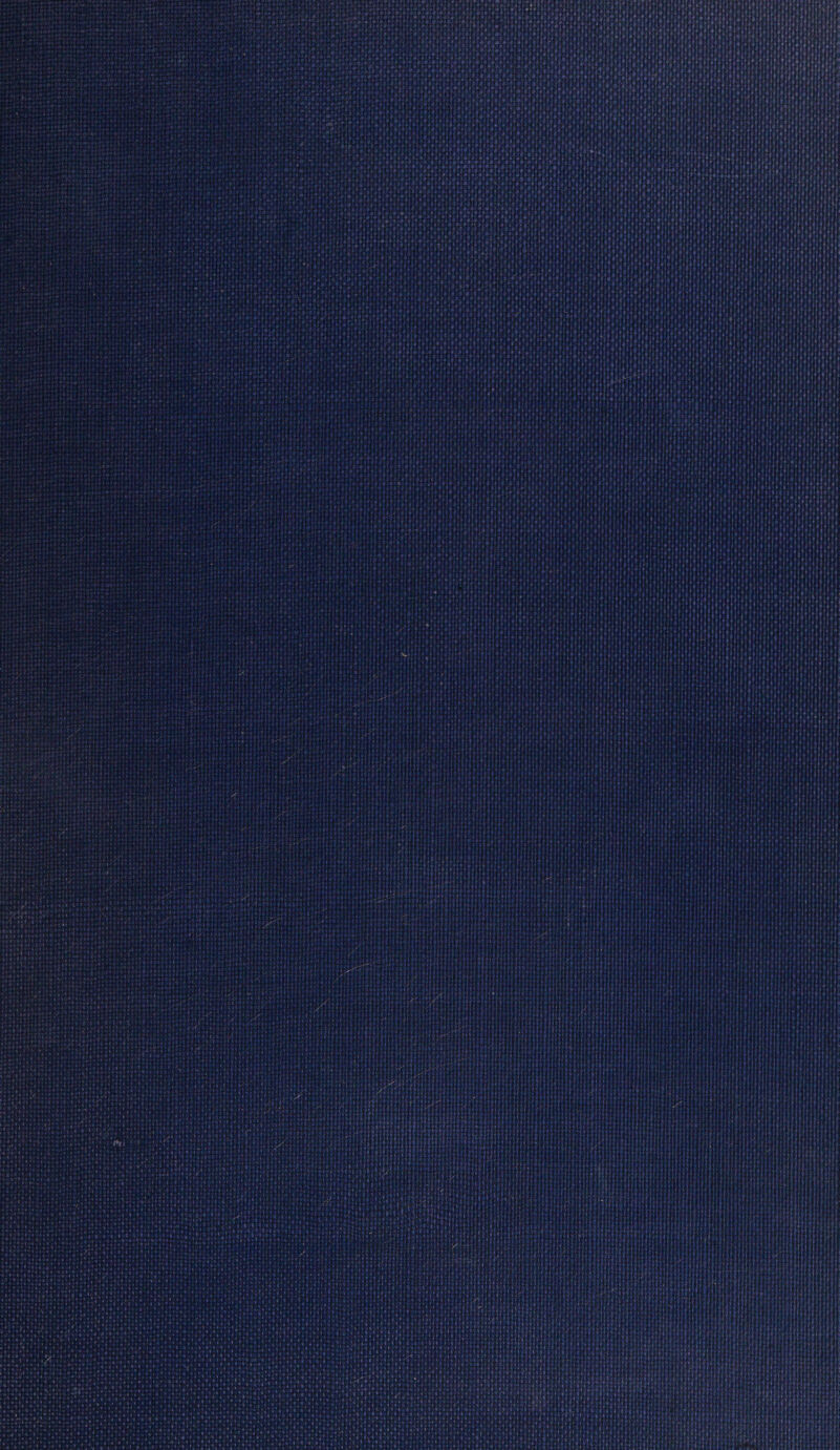 mieaenierersrey SNe titen ten mee ton eer owes oe = eee ecoes outeone Sasedtaris Shane te hig parte eres - = © . SR a a racer fea Seereans wen ranneeeermecere res A A RE RITE A ty a . ee A : parca aod carers Ga ea betas gree ean ad panies “hens ciate were renee miecesetetesesesetelstet = ma . Leandtintehedeieaipdahtet ede ; arrest as eer aes ae ae Ae Deo TU AN pe EET Dt Bem Bis Pm Rete a Oe Ne Re A em he eee ny gu rte ‘-adnsenyant airehow-ercirtoarsaienreetrquanenger ehh at aamrincaedee iter me nc noe soa tee manners : ‘ - = SP Sepa Dac a. Sees aoe Seer aes Saeeetere eesti estore Sehs2eiev etwas