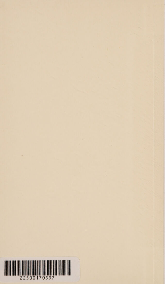digitised image 2