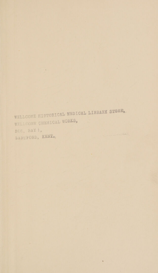 digitised image 3
