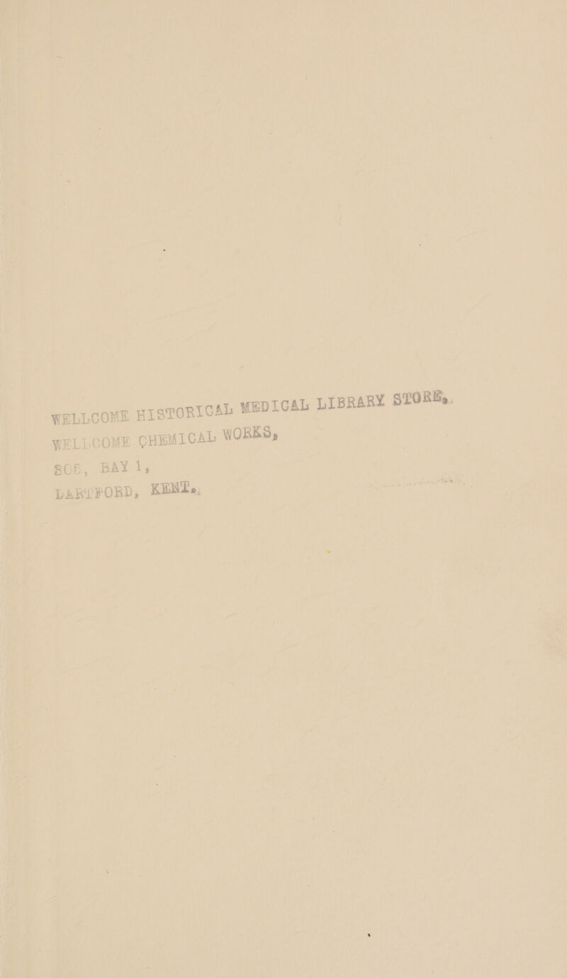 . ¢ r ai i 4 2 eu Q i ft * . Lh ah fs i es oe y v. i - s ‘ x! rrull 1. ; é “ i ; ; . iy i vn EY ay L a: ade j J ea : ee Ol 17 - = ~ a ¥ gi ; z 2 : . ay = ! 1 ~ * , ia - ~~ 2 — 4 Py - WZ 7 c = ary or cod re : - ¥ Yl z by ‘ : j fee we a7 : : at : } 7  ’ ; WEDIGAL LIBRARY STORE, @  - F - \ hh na r ; CHEMICAL WUSRMs Y eae ) % i i . ; Be ‘ 4 a ? } ; ; (eat eh Y : ‘ aaa : cas ees het d ie ee Pas ae bingitu ie sa asain PRR ry if ee suki eee — Ae! a Pi vr tz j 4  i J a 4 2 &gt; ; ui ‘ : &lt; e Rial eee ’ , ¥ f \ i 7] d tJ \ ae ogee / © a” Sy r : Zz “ a ‘ y vy tal 3 ad A - a y \ ‘ ae p Pt ie G * if , ‘ a Xe Rie P ? . 1 i y bl Ae fe ei F : , % $ - , reg j , fs 4 ‘ : Te f 7 - ¢ ' ; ct f : id ie eo im, = ¥ 7 - +e ‘ 7 rage 7 tay I 4 we A rag ky r i ae ; i) ges 2 t of Ge t ai! ied ; fetes : s se ri ; yy A” Y, Coy wt 2 zi ‘ - oe p Ue « Ps - ao ery « Near