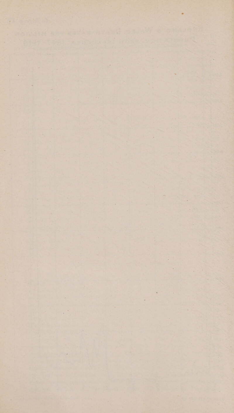 it e ee ed ‘uae GAD a“) g- in [ ce |