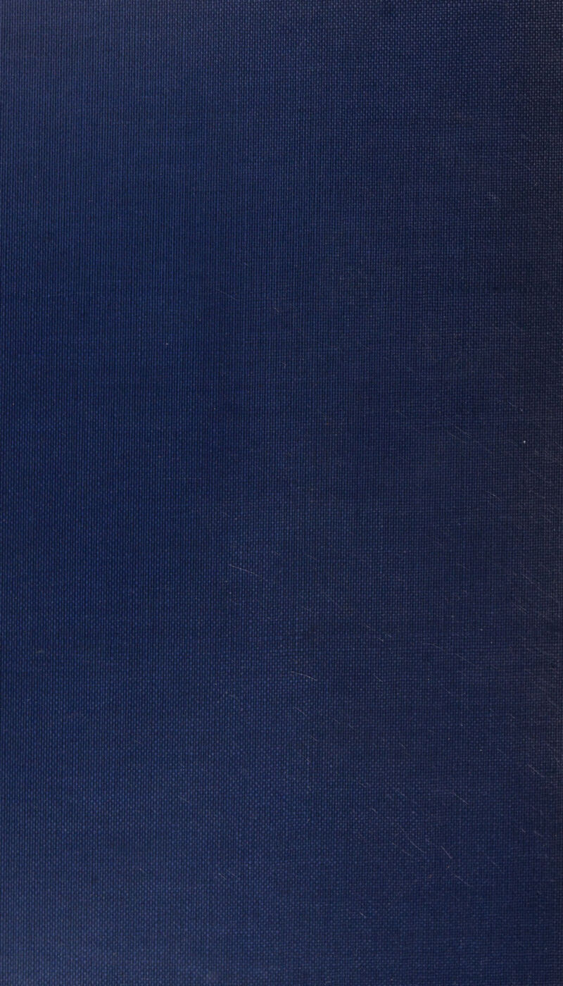 - « Sedge tt boom bel one peat es ete ata eerste Stee ect. ¢ Fee e Maize aie, ——- Loaty pod babtrtaa el ce eee el A en mtn gO QO Oak fees a = Hye ameh eam at LON Ne OE OR SO he hee pdoehtied baat phen 4 r “tee = - * wae mee * eare aman ws aes em, were oe NOP OLELE TREES CLOROLOR EDDA RH Ono ea EmawT oreo ee 5 nem tn ae whew te wy ih mange eee a et perp ep erese mes rere pent etary serete bes bitte eee TENT py tee eb raupe panes FEO NA DO OA PLO EDA EEO OPS DEES EDD Ss De Oe Sb- bla teehee ah ieectidilend bet emcee ee enn Re ert ter re eae ee ares SEP ERLE RE OED IOL RAP OLED ESR O OBOE he? AE BUELE Be &gt; aD he . P&lt; On Su Os Putte tan doe Poweens er ecole ones - sw “. Nea hn pa gt ae Da NG ag BOP etme we eS ge 5 yp a AUP Shs Ante tne a Vey onw ang vege 