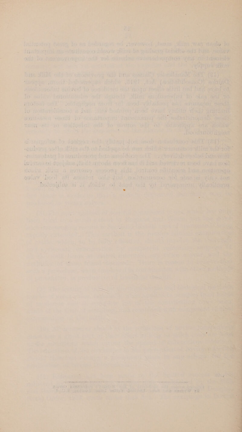                    “ ( - _ . a > # ow laldmadvong darcinn to 66 Dob poe ed ‘aeaeaet pe a eee errors £5 ‘etasivadoob discs Aline der sachet <s and: 39 rece sdk tol aise soning uh . ‘ ts wae a ’ ete 27 oer  : he ‘gun bie Tor ninoketeoty ro ie sai a tHSGGS TL fof Piel een eared . £y igott: 3 sid 3 east hex é cf ie. auliy tanotteute six yids Mites etait fn 9) stOtear ui? iidebtivan tle sh vad jiiadany ead s VAS 10 GOshietes 8 Hiss, pat is y Eh eaPasteey | it a dram ‘pile 4 pepe i Hans Te donators Tron aE: ue a at ‘reiee ests 4g GRIGSIGE ote: aed Sb Tae | one” oF j Ac eS €. “ a. Diagygothe- tle deaigan ath: anae ithe Ree © abis tert i “athe At ier. oft (eh eit oifepapes ed Rc ite | Ait ees “pariosaae io Hens honoiq-ba ris nero danyote ae ; ig ities oh d06j ne ico say Saal ft nae ide Sti : 3 4 em      7 Gre e Bos, mt r Zi L : ~ F ¥ : 7 “Sr rase hi Sake Cee - a i ’ 4 hind > — : u it te a inGiius: sity serale 7 > i de , RE tag tes sates : : = - . a ~ - 1 | nt a ry. ; aa 