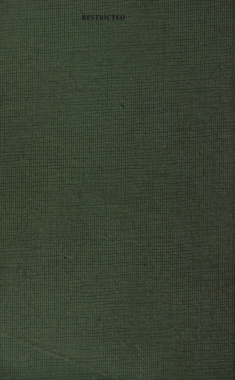          TA oe hs s bb] TETHER EL Eee ee i i : i lide Gaitnett a seatataere tH aoa cguageueateail papers RE RCa see see ueauaye »: ea sien a aie eed HEE Ie aa ici ieeaaeenala ey, : iH i i FERRE na Hada ea ae ea HA as rt AHH reread? Eni! imHintties vipatavenessté cr HH eettesessalt a a bette ee sunarti : Perret Ta eee see Sot CA Poe saat aoRescer iat Sri ie eee aa inate te ee nee HH HH tet cpeagagseds iar ii ea ie Meee iristbaereesserobunnney? te Haina ee | ath ate te ae pinemae ?| i Ha Ht Hila it sreeteeeeeeerEEeE Hoe Tee att rt ich pi Reet batt ivciateanttites: : a Sz eeaaeSRENe mag HHH weed | a Hey parcel aia | ee Heder el, i Ett Cet it aussie a entities saannceiteanlcniusiefioitaaa i Sunt BENE CHE eT Pata TEntt Ht evr ey BEET iain buat EEE eH araecreattertin TT et aa rreenHigia erat HH Hb ne al Oe ee a het iluarta Hen Rte anna aaa OEE Ee aie Hentai HER He i ea rT Iietiaetaaatecuiensatitetnti ten Se eT iie te Se Si eacueat au earai tage eH eet EAS i cote IE suai tema ie eaueet HE Gaia erie ahiaiinia ae a Suet aut i saant Upde ues a r Bes panguesesed AUg NSB E ax aNCLE Dea RaieTtale a | es STi ae Cue ae rtd ta | i Cre aaa siNGaEGeALtEHHH on sail Cl juesane aGageraae? hone i Teta : a AE ea ee aa (cae base couatH N42 Bue ae a ae Scatter tr ranean cara uate a HERE ae He crane Senta EEE eer ere EH TH hiulti aint yun Sea Het en HE eee SHH EInNAVOAONBESauSUN A RAEEAUOSUOEESEEIET: aaah ab i sriuead aay St at ; Heniutaieiah suapestinitt iar Edntnee eaguimeiitteute ec cette pa teee eter Hae HS at ZIRE See te Hrtaaeeaetee tia ae HERS EEE Ete Hite atari H iia iene SUT Hut luton Hite Tt eat ae tan be aaa Fotae petit pcre sanenatetTcit i SHU fi agen rt re He ash sf idinsaecgnneunneats Hee aT UMEEATeAeeoae HOTeUE TITLE A nse fe if iat sor tear ner He nie iat HE al i PRUE cee Buaniat oe Vaasa aad : nen au apeaen stot i SHE aia iat li i teat Hee EH 4 ae biti aeceaemal ayeucies cr Hi it ani Hi ‘ Hae eave BU ate isa aneaaarcyt? ii Ht BEPGaarsupanesle 4 geousseabe wag Aye HE a Hara ie Hue ; H 88, mat Hy QeaEs t ae = ce Saceese auaiiaintitil ae sipditat ea ae ety aiitt He iat ee ac ce i aap ie ee at serass : Bani ina a nile mat FCA ane Meet ub meee a ab agli! 4 Bes Pera iL uf anes: Lt E i ee . ie rey. eas ae re cilia ath Let if { riibesccaneztt ce ESET TNT A [al arse aia oa AEH iigite: aseaasareenen sC0UT ee dezarad eee ae te i Htth A aesedaet He Ci ie ¥ mun a a aeattiee i aynnate THEE ER rene Heit ‘TEE iauiiaiies rubazestedys aadsataGiit euaaieaial