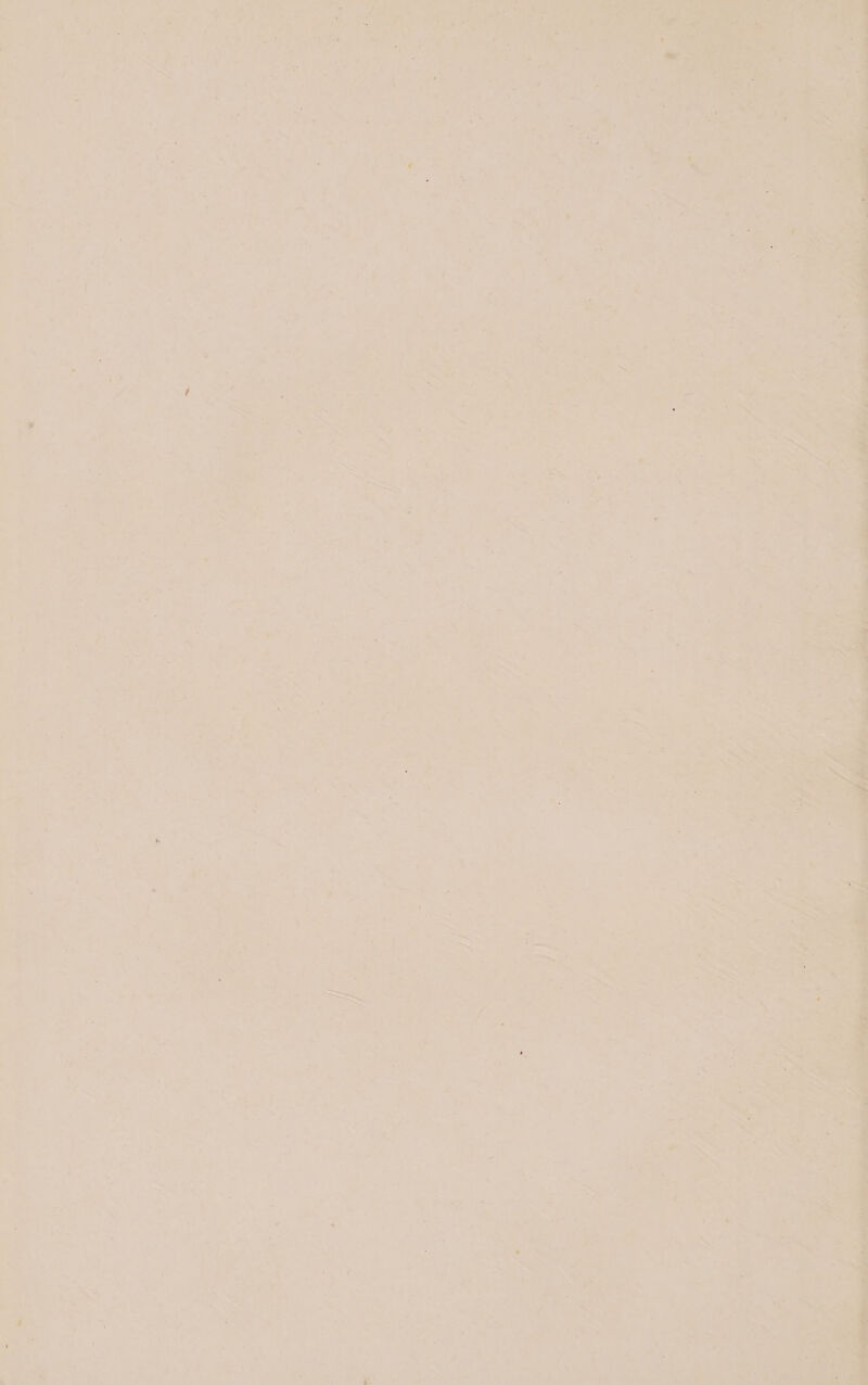  es,