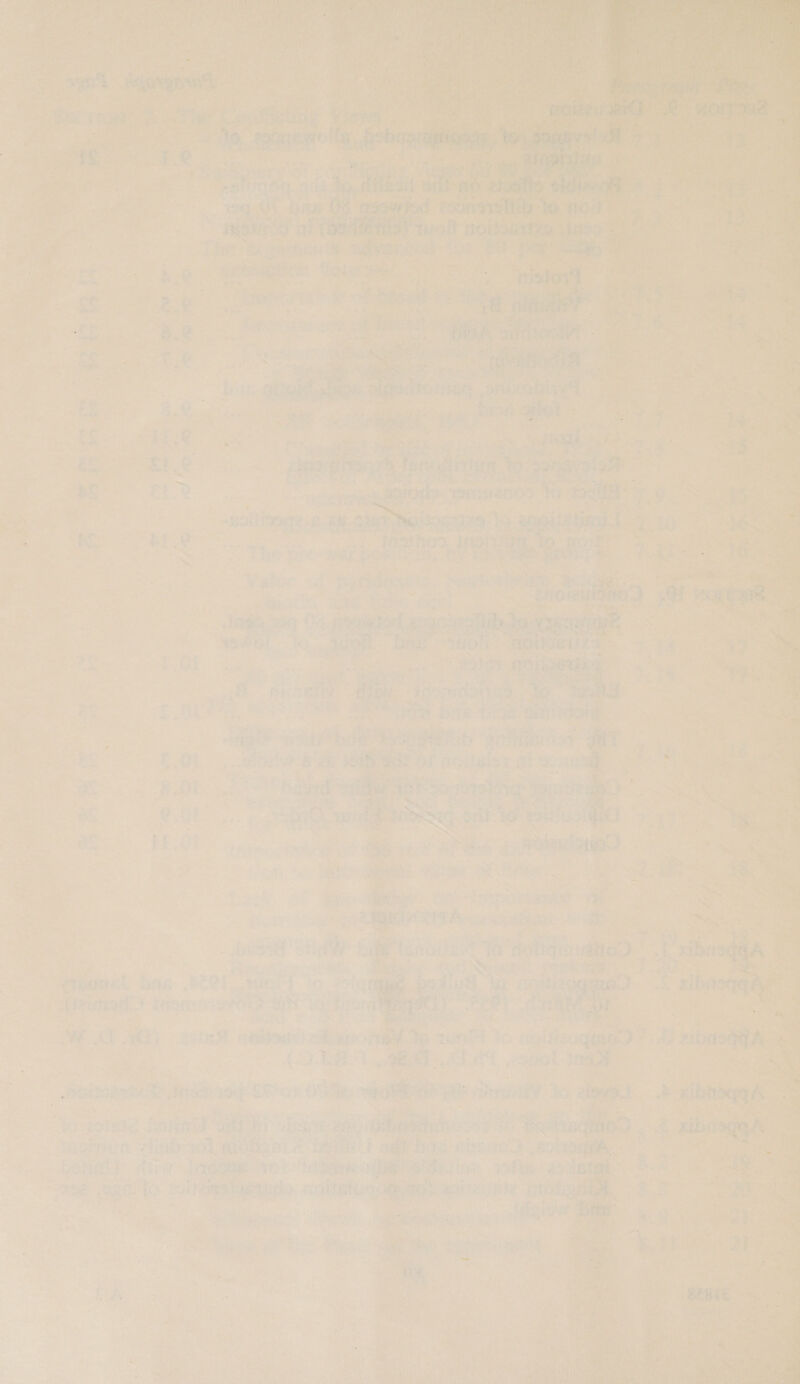 TEE aes Any cit | Ki 