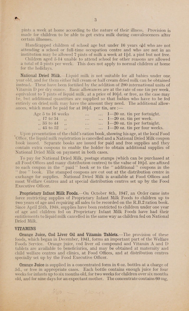 digitised image 3