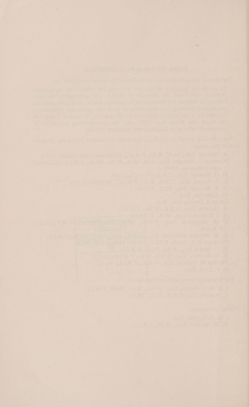           tiayeshue er Ve peter a bate Head: 18s ee . eee ‘gue ee fite . ihe In weendll: Be) Ses ~fhiinaayton ads ay seu emeH aay att ata oak baneirsint elie ttt E dive bool te qiivinsahs. Hs ‘ge taal eet wt baat Ae nolo? yd Palo io bexwiynris wrowrany ati Ig af ee ae ES # srpithy yi] -gnitr Mages. ages ‘bax reel. mA anoreel “hay.” a (a agi Pas i Soe oe bast av nystitiow fine helidttood oF pasted mn ss) af Tee ou eat ay a awb “ts ved bist uit  &gt; 2 alga boot a te ridin ipivatina i                         ; af p28 Ih ote ete aah Waitt AHO : a4 = . a. Me teh e gtrnet Be itt, OM OA QED IE A AES, Rea ee hd pel aba SD wamOFE = . 7 &gt; (22 §, soxtensoeTl {ier re | a aes ig po NEAL pet rch 5 ae aoe : x oy ‘ 7 iad * wet e-eRPRe SC ? dl i oon: a aoe 2 oped BHO. BS = “a os ; es = ap e =a wu 4. q SL 1 eit Sibert oe a eee Se rr es. pal ae ee er ee eR aed OO) ad oe AD f he tiniesneiean ee ER A AM ped TORO: 7 =. is wh &gt; ; ae t ; ae = Te A hs A a8 2 pal. wormanol” Mt = a7 -s FG we as: : 4 oats Atae Daa! Al Te Aa thik “HO cael 0 and Me ALBS sot i ae ie: ae M.D tate 2 ioeea ey ie : eee ae va sie ee. Ab Shi ren Bt oe erg eee ws Se ee ae re Iho pet MOeve | . er) a ae is ee DAR. t tl-O pad ata Rael } ae | bo 2 AG OS ee Beith. =iigh a ee Matin orcas, Pen ES eis Fie a - Fee ear es ae Ee pera set jeaaeae bovis iunalls 4 oe a Bees = 6 DL RO RT See CaALAD DL Lp Said oe 4, . : a eet eS ss &amp; JOT Sid per: paROW se Sa aee e ber pee aie Rela lenae ae OH a oe ee en ers aul ues a = AP at Wes Ge ee x.) a Feat wi. case Sitaanae 
