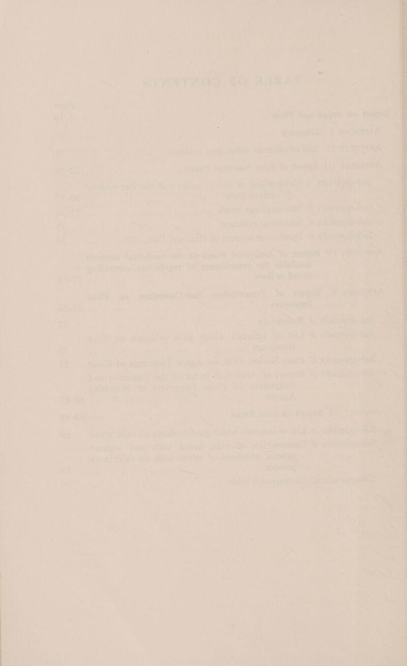                                aie ia eae ae . ae Le Rie ss ae, ek Rd ere eed a Larisa -_ i etna to. O Auma. | os 7 a 5» bP ad) ‘ eon’). ne pe Gt. : 7 15 iW % . ; , 4 2% ; j qT hen « oy sgn sop aes oe hn ? | ‘trees tiorue Boo shluc yore WH! ‘podivaqenad i= | ee CO Mest re ae “eit ayeiney he if z - . a Peek HE yore - i ?| Sole Was soeiebys ieee +e * * ve 4 ER st Foositeyt 3 » jroo % ss or a A thee : : ; te, o 26 “°e&gt; — i vhodtan favitylans aatt | te salen te: rena aT ~~ &gt; anil erin annisalnger eRigrercndacats st codltiwar STE oe AN ‘Proll sn Beene © gee ail gg. agapletemp Di oversee Je par re OA ee ent save ae a LE a Saal ; wot: te senobte any delete ene otni 19. Jed = -&amp; ih | a&gt; - eSB ieee, fie ie aarentit oper. - « * = Fok ox, + “ /_ an 22 5 F ‘tial. Jo sagenibs wi cl ois one DR yoo ved: 3 ” ‘baw Pete | sft Gey boi we teed wih he at inset. ar eAniine? 20 ursromel west aap ial . ; | : : ~! = a ie fa Aygotd wee: sy a sanobit 3 ‘olny tid of2 het mat “) ue hy ‘ | suet 4 or &gt; tre Sacred shigh¥i “— reitiengate 6 Pa &gt; ghteere head 0 Rise sheoriy Te -2Ho Diba - ay ¥ = 5. a ace oy, esa Pee ne es aabweg sy ie Sty et re . int 4 inepaney we 4 ~ a ot rs a7 = 2 aA |B 
