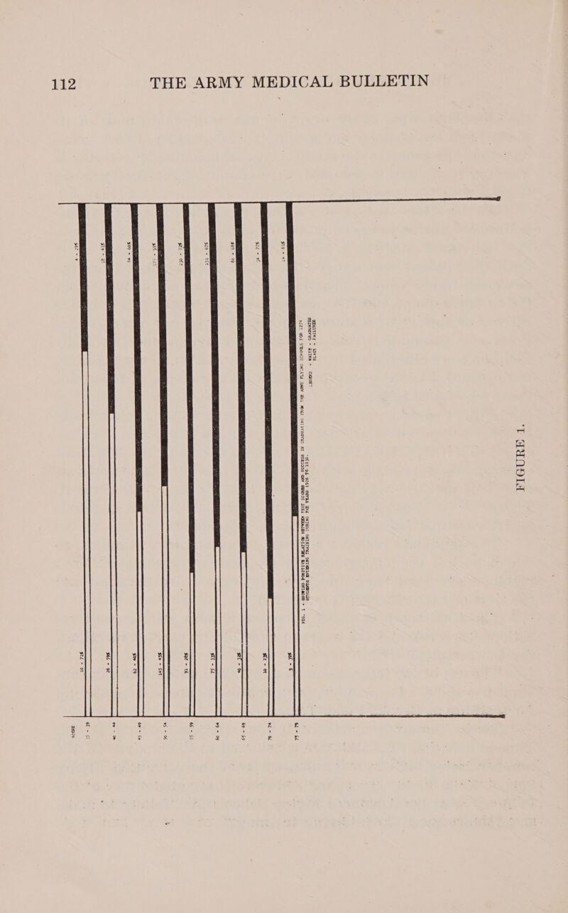 Sauntiva = wvid vi2t WO STOHOS 'T CHO9LH ANSE T 