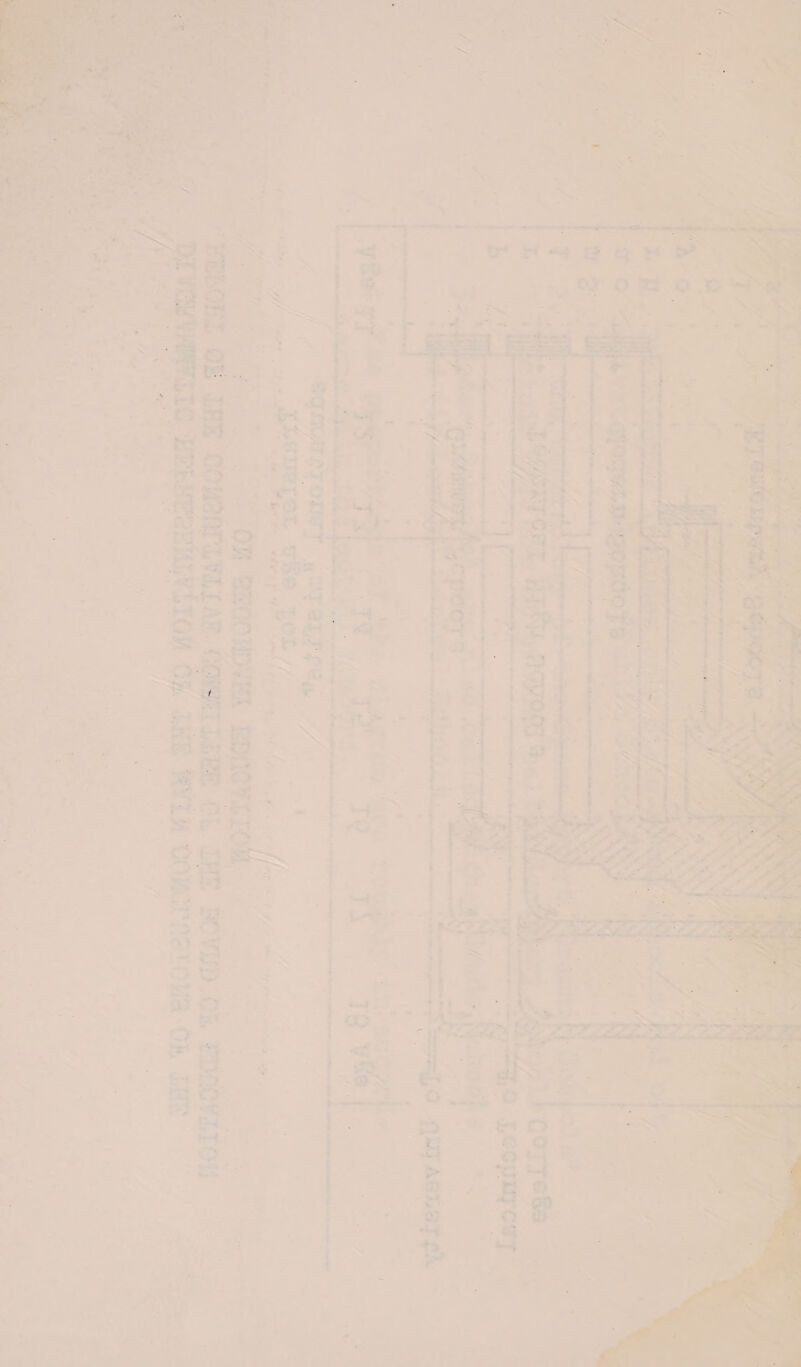 Berit ay, == r vs rt on! ~ ~ fs 29m, ° » i : : ey ae Ye eae, - p a i | 2 ' 7 ; *. & oe: 7 5h a hoe. . ; - r 7 - > yBT ALP hey. // ee OWa-Oh tae ee s/ ; { . : “ F : : : a ‘ 2 E : ; Psd | = “ =<, —— aS