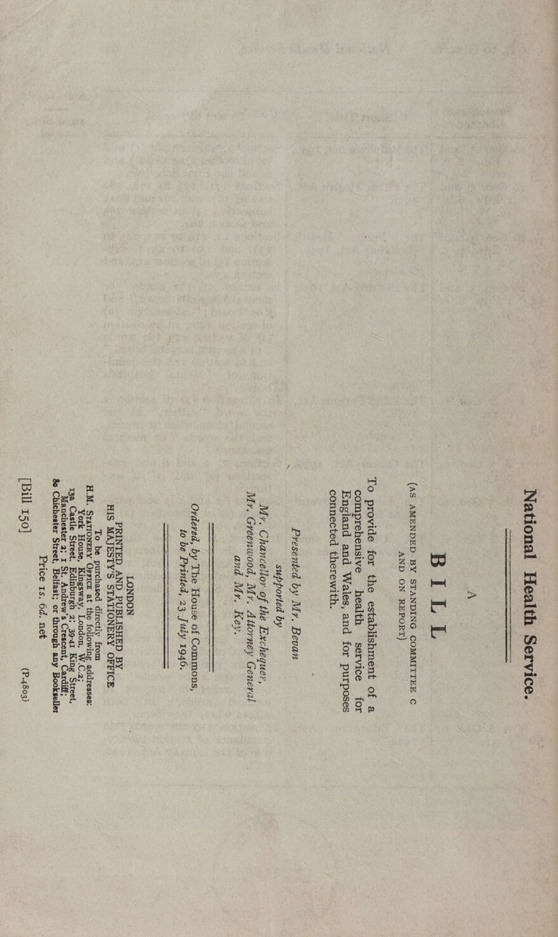 connected therewith.