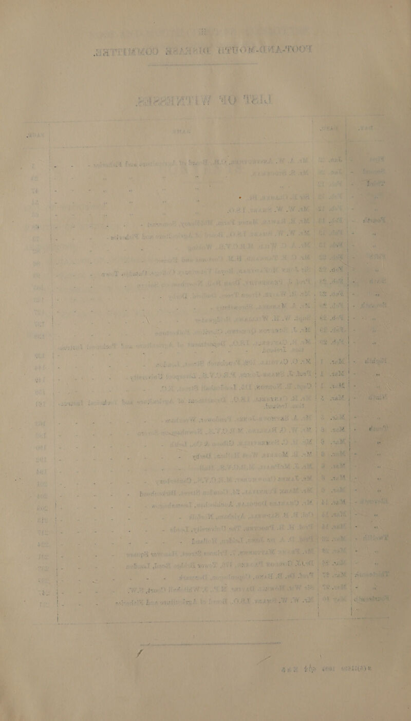 ciitelal ee shea rimy d ith iain hermes : 2                                 | eat ) % eM nA ene maga shana midaeoversiney bv eller ple iemttn + gee + ay i ‘ A ‘ bie we eh aw stale remedy eden sanet ull val hey whe tedaa tat wary he ep Lr ened yt ‘ ‘tH it fate oa aM ’ { thee ~ * sabanitatlk tue, sind! 35 es of i ene Seal ee Bea at en ‘ “i HIN rian oh Balt a bg ES a a inte dee sass at ny) ; i ee is Kt iy: ee ry e) AOL DRAMA We wis t SP Sie Vo OREM PME Gn oxi b bi tele gene DL, awa pee £y i : op ebradalt, Se eth oye ty Praotl OAL sau We Ww o ee ra SRS ia ote ae TOS er Daa ee) 1 Benes C - We oe i Soraya Oh Rear cunt’, a MOB Rr T a a: is GR ok IN lets ak ae cbt Aehad sae Tegan REO Cait ; hey ue - 2 4 ier {ie jade Toi BT poo red bia + ai ais yee. htolieG pene soe th au, Te Nt ea Be Rome meee mre at qrestivroed nian ¥ VES Cae Ae rahs est nadawea ei ewaneare H. Ws dt TN cana NE (9 aOR Os us ikea Lepieaddiet Rite oretiasttpas te ieanions it nee ieataeread ae ro a ea ee toe POP Bead nn he te baalert, ey ay Hegel ta ae: pe antes &amp; PSE! : ee ; gf bs Bey i 4 P itimerials fonqgan hhh BV Oa ge ddan st os ae } é ~  s 4 Lid ey Aen Hantaoiival Sit nongo¥t I far] wees Sh igton'l Bs seth wyA. to spositnecett 08) ere a pe oes pict oy Bet Uy iS Pie ee a aint, eannnetl et eae iansiatt © Wai (nei | Peet i Peis! - : diel, Lee sere LED aravrsarscot a; Ivey s Ghy aching f R ee anC m aboey ardlighl dew wresohl Me hey |-- a ohh ER ee he “ehh ate hl vera pO POLE wanted alias we oy Ee aes oie Ca ae . | | fimnoit dont? tofionath a8. 22 cA (2 wie { / Sikes ” yr ee et Pe Uae Ua AR 8, ¥ ery | pe A Sieg ‘¥ : ; ee ‘$ ¥ a 1h) . 4 nn \ “ a ’ rial ~ - ~ y iv y Ki Mpg a4 ie 4 me iy a ‘ \ Wo, 1. ed yy hapten) en mee nee meas eda i 4 Ay ’ , ey We : , id wh | 7 A t P ys! ; 