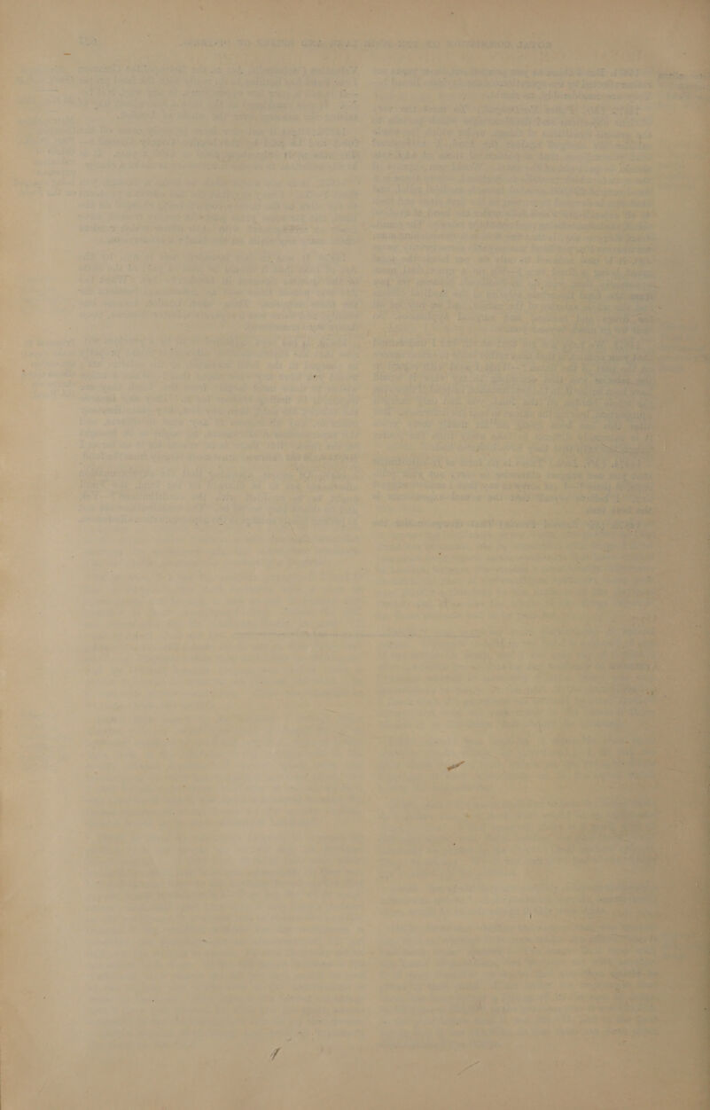                                 Su Da 0 “ Laem, $0 6 Ks — : - agate © ; 1) Rite RPL UN ORE Sa ae nh ‘isefond if) soit?   ‘ kT A Uh Os, Gere eae ay Ew 2 =: : —_- y :. ’ 7 it ae gry] tc 4 ae a) ti- = ‘ ie ’ ; Th it leiden Gee ee i : : Api? ; joe , gts sm aceleats been “or aaideaapt se eaaaiane ie _ toay os palate Sacer ie _ Sapere 2 ot ainhag (ly Bilethe BEA Diag : a Oras weed Hage: 4) 07S! si ait ibe Pesce Blk Fo rapnittty Tlanees i‘ispeliedierd hing abi wr toads wat ies ard We hak F ae Sie 7 INES riy 2 oO mylbs ‘teelegt ie . ‘ cred perc Auk pehi,.6 Giaie st a UAC an tik Lbbatalatiqns dass. drove i ee Seeteyes 2 sats, rs oy) ice Ovi xf Hy SOR anne t Oene eerie op ge ae . a sepa meek Lots tgeB: i edits $ . ’ a. ab 3 buat Mallon Waiths os &gt; . ai ee i : -» 5 fy a OP Le i ist ate yg: dy ageg Koti OM ak ey : jbl Dott Shao-ee tte pices “e* ie site pian Snes te bead ia. sabinar ihe dita 2 deidae a otde mebe te BUBOi» ae rans ih Sh te-lank MENG Biers ae 5 Bey Shiga INES Suites “hc, iS. &gt; im nite) nica ee : assy - ‘way lows eros, hiditageled iain ’ , * +ap 4 Palo. ¢ : Pid CF vent se ate wha? et hedge t y Ma r asf) tie f sony Leh ed dia a ob GA at fh a % , fran , SSk~ - : ane FOL PP ovrey dfn fi UPe ree is | oils lattbade ov 1b Ralvabse wlan ; i ins ; , oe JC ey! ge ty ata ‘ot iz vr 5 tytn Peaaieein e wnt ila ate 2% iat eT Or era ES bi ia? ba, _ aad r bd : ; fe : . ; a ‘Petia Dav l 4d rieR +4 . 1 te a sade bar &gt; ;? 4 sf) . to . - 7: we &gt; ft £5 ant ie Bieow Had! Ynx ' f IK cf {anf ai \ Lads ' 5 4 9 ; ' pees! Sea Ps fidine Sf ine ; . Fp caereiis oud Rage ct oon ‘ c ’ ; F PIU wa id. Jus Ma Sa. re : A oar tT eas aed ict iio lien” 54 Goede Hesite ls 2 —= 2 aN \, { 7 . J » ~ 7 P : ‘ &gt; ? 