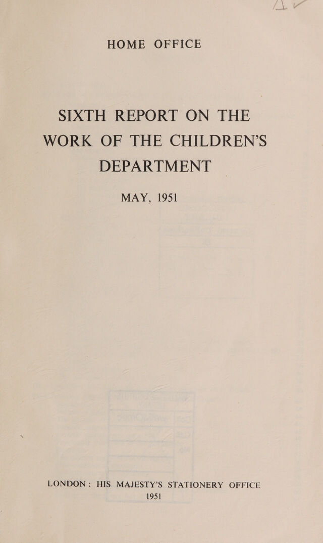 digitised image 3