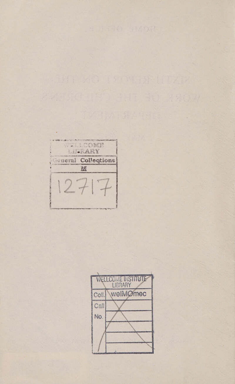 POR SOBs | Ae ees mae PS : = ¥ mos   aE Sa Se iv 