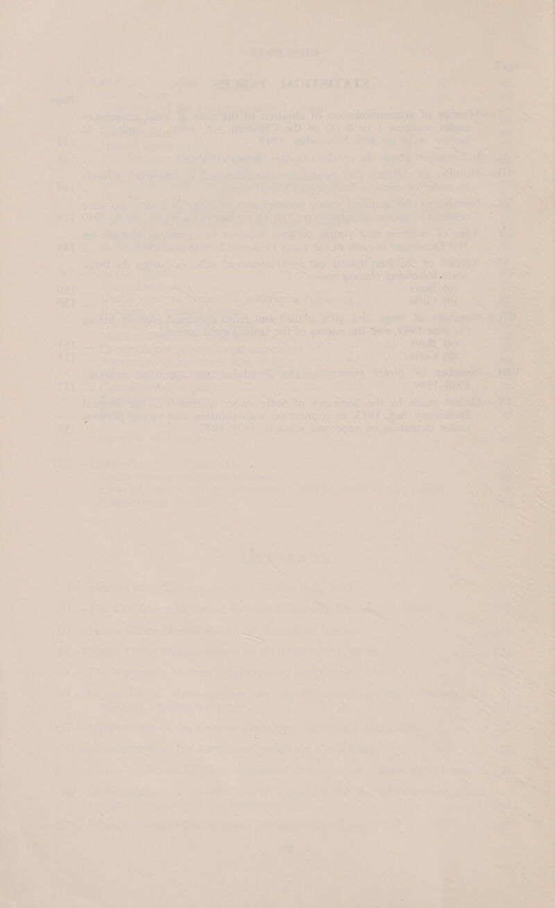 oo                           : 5 i ma ae ay a i fe ae ig P oie 9 oto nA nib off to 12) o ag hio RA reader sive A ie no aw = ® ‘ ro  ™ e Mo Se Men ee ae te ae 4p tie > : 100 SOc Car Oath, oO) Bote e, xa oT iets Tartda” ” hag yy me © * hed am ne ee ~ POT. ep AMIE i ~~ ‘ iy a a) ‘ ; y ; 7 al . cc Pare eine > Bias ea, > Bact : Semen Ny Me rorya Sindy Dre Lidia ta Ws —neeae : “95, -OPGt eS LET aate “ee Fe ae ey aes aed vy bs , : = z = ; ae =  =  gan 38h Yo: one i . are : = * : 7 re : : ane ; ; oe we ” = ie = ei son wh piri elvoXor be ongat ee at 40 2008 att ns bide 19. TW) oz g -- F i SeSir5 os fink * r a a Me! | ee “pee rib “ a, > eyed er - a ee : . ne bie we oh Te . y ‘hey ‘oe ‘ n'y si _ - . , - yey aad mie Wve al 7 Ss wh ind eh ? rT eS ae gi . (Soe ‘as ani skoctos Boyaangs aac Th Lie, ban G ehiy. bie. yor o. a : : + ee ; ovat: 5 36 ort fas ii Lory iG gaits ait tt ees Mea 4 i ve a i ce s -- < - t ae 2 . wd S 2 : : + oe iz! Se Pe : i - ey tn 1 eid el ¥ ad &amp; 7 > aa - . Rite 1 Meee Oh gs > freer Ms oI es nd ce k= Sym “~ av ! 7 , ’ a * 4 “ “i a : 8 ss ‘ oq av 5 Sy aa ; cap”. ¥ ure ~ a Pi Fh i ies rH s be Pi , 4 Pa + } : Pa ; : a i a. -_ { xi Ree ae ‘ et wan Vivom = ee 7 00 ihe - o.. ; ry at oo ae : = . uP : 7 wi 7 f y ’ ape f Py. y 4 ; ro fetes - “ty iy) oft 2 he cine ofit-w » shent ey ’ -  z: AL | ‘Msdp/) twin realy Ass fi hy f a P: 5MiQna rm” tet RA vonsia LS aa re rig). « SPOT RECT * ehttag davetgas fis ns eins 4 - ee ’ Siaksler kg rirettas: Sanz a ya ithe a Te Janisrerho eat ‘oa 2” . ; ; 7 ey Seer - ; i = - _ e » as ae lie tae, SNe pee  on’ - > - : x 7 ‘’ = - ee <a >: Lar iat ours : ; / a ; = 7 on) iy a tal la Sl PAD ia eres Or A OES oe a eet