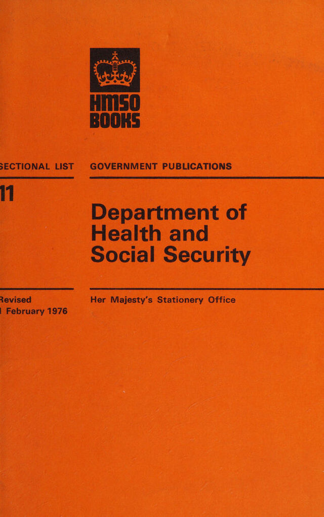 digitised image 1