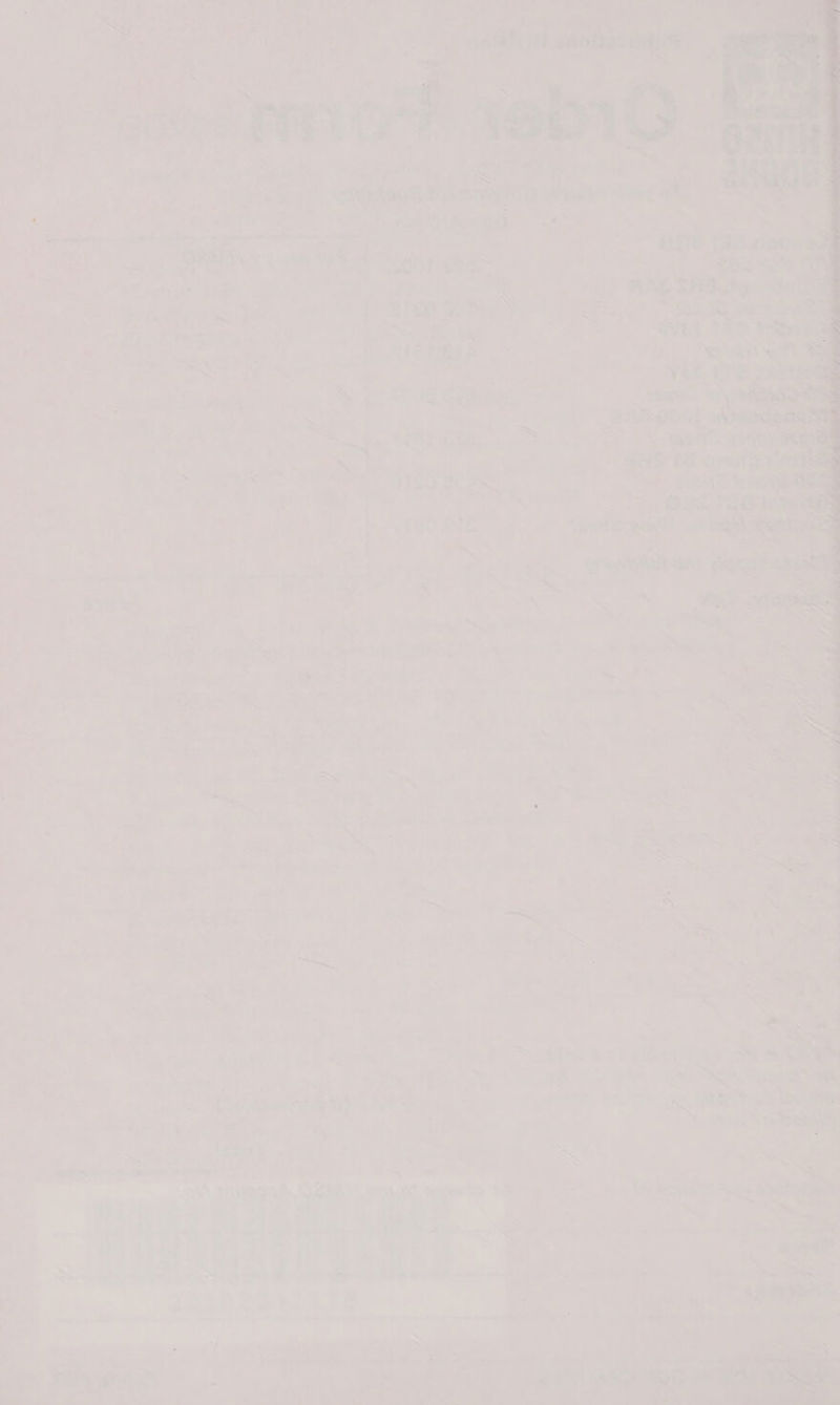  i Hone     = P — = 4 . . are ' = Af ie Ai oe 2 7 - iy) e . : fe i a Punk — > a us ‘ 2S SED bee te as 2p _ § ri 7 _ a - M ee 3 % 8 i ae aah vi if “&amp; aS ae ae b ren Pr. * S , ae os é. ® ‘ od VE im - / 7 « i, Te i x Cl ha 7 * ¢ 7 - < ty ; 4 ; ‘ * a = La ry *      bs 4 P i a 7 % q > S : 7 ~ . 7 . ¢ PS ‘ a See : ian) 1 } 5 = nl tye ‘ | = Aone) &amp; SR f ‘> ace th sites om ¥ 4 > bes Pisg AN e ie em ee} : ia grr Ble She a. ay ang at a Le 22. EF ASN ME 5 F5%   o S Oo Ng =r. Meee  a ie. ates avs oer: 9p seep tes) (eGh Oa sbies Aipeied~|,9 neh an tote oy rab a ga ae A avo ae —— ~S or : ah bd a _ . aA ~ hee iy eee | Acs 3 - 7 A Fy [wi cr . -_ 7° nal = y af tA ah. i j ay ST, — $e aie ah MD Se ees