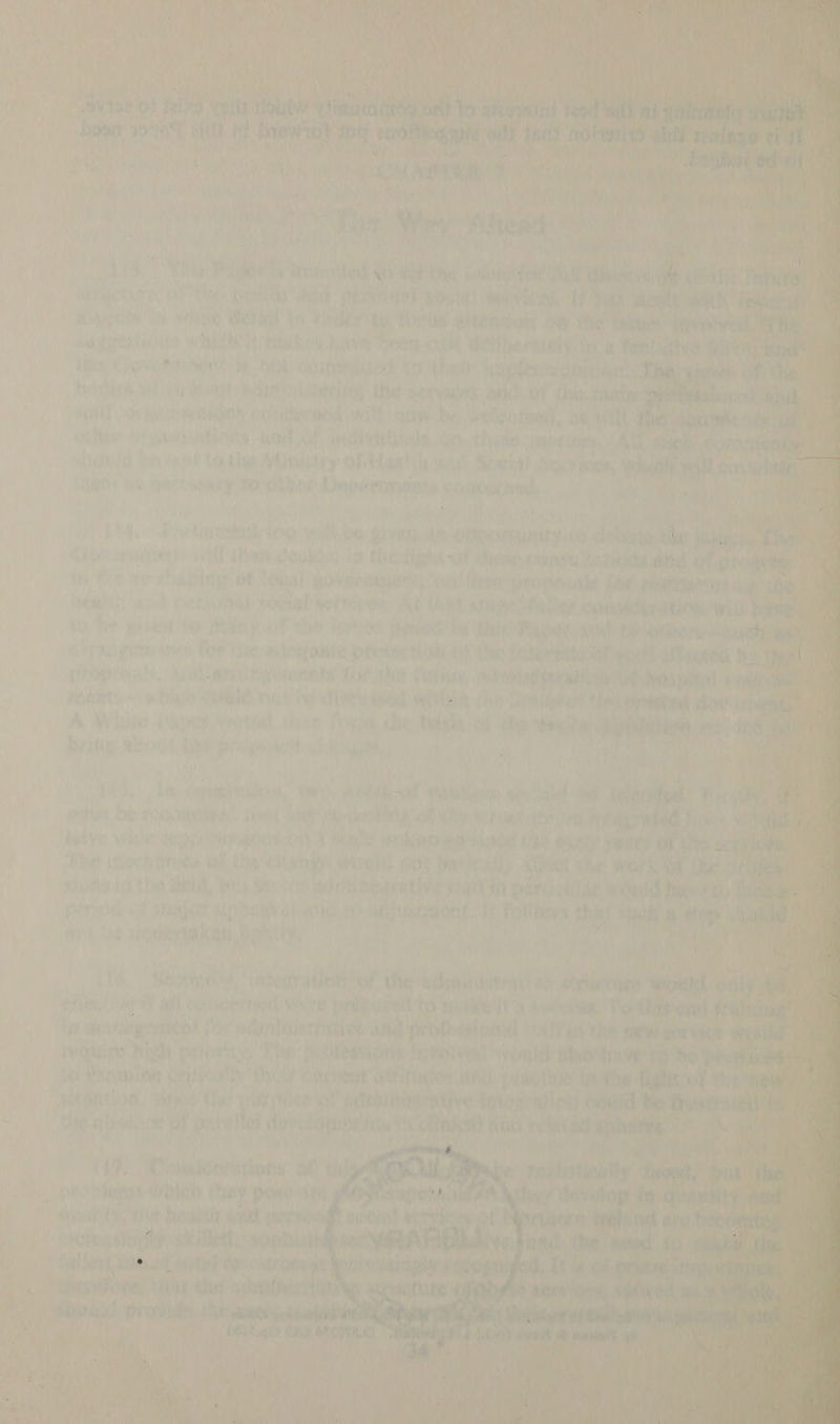  ri ely 1 ay wey) in 2 } 1   en                 Hanis DetorhGn t mit eveet P a ae ¥ t Tay RY i Ae ae Ne isd) i   ; ih; ¢ | ve | : i We ‘ \ ' Wi ‘ ‘ +t ty ‘ d ' ay Sie we y 4 ; mr = 4t &gt; RL, BLS ati beatae A oF dtyvihck (at rye * R i} pints A i&lt;j Cnt f * 10 Ney § dais S Skan i Mya fom 1 if 1 abe: ¢ p . yi Leer a eet of Wie adnan ata a vl atl Oe Geried VATS Depa tos rade it4 A Hupemon| for adnitn ee nanicoeniel ti *h Prost ee Ore NS nvniwed rei at ork can ieue Canny ty thiaht Santer Stine yeas at th ' i wre t x aicten Mt ee ee LUTK hong . the COT onrellel devel Oiane titer’: ni ded ite     4 peony      rd, i iat ue ag inf  ora ’ ietlinis mt 