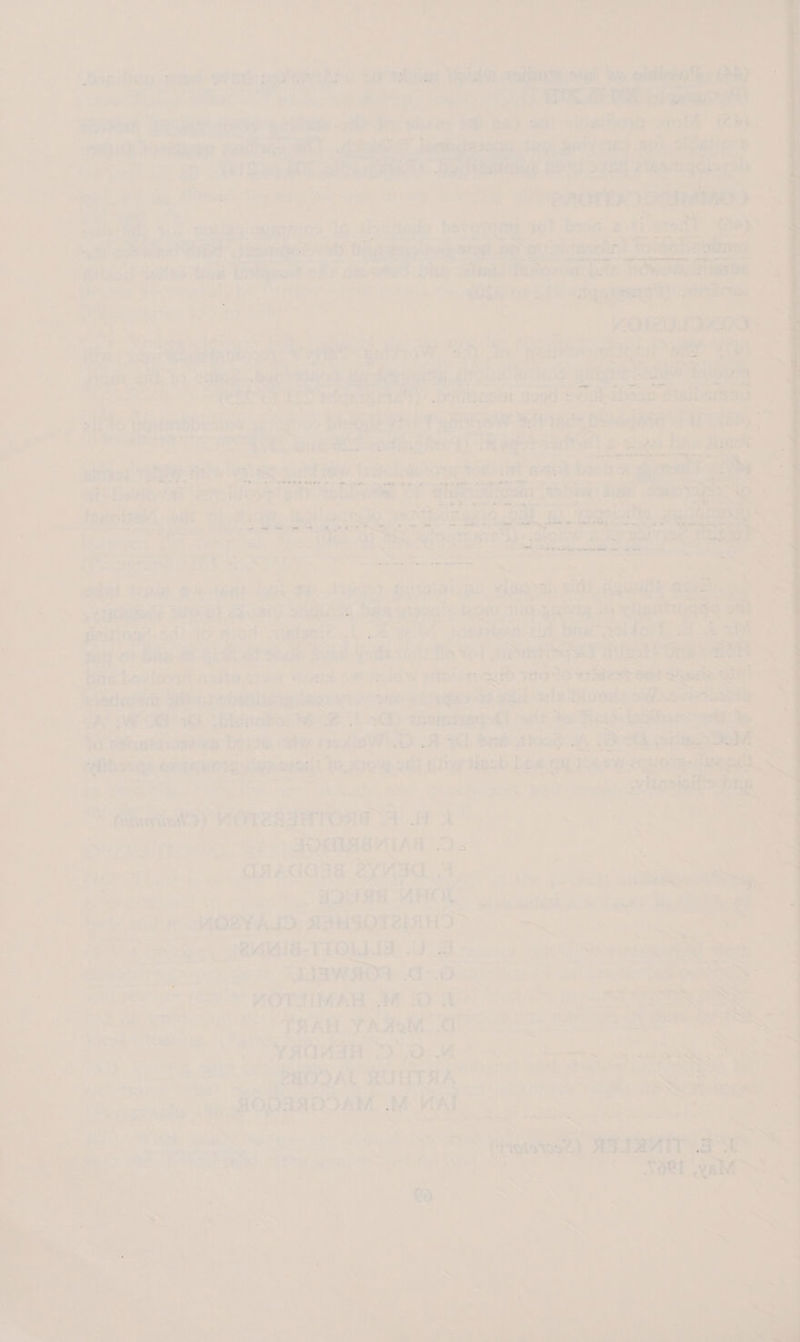   At Laie _? Oe : a as : Lee. tes a ee eM i i te Fa ; i ih ise le ee eae: ‘r = “P b 7 : é ; ' 7 7 4   ; 7 = ut   ~ is ee naalinire wb etc vial te sci | be Vie Waa : a erin mice wea? rs 7 ~ Ube ee A 7 4       4 5 ae ee ee ee vont EE .) - bie . ae : ; Yicweredyes bi eth sein wie Bieat ay oe ins (A ee eee 7; aie ieee shee te ee ee, drt * Seas j aoe veins ee Aisi ids ‘eerelacage pe _ erie 8 ees    epee siboie oe a. thd agree ae se Jae                + sane me Gt ere Ben a weg ‘060, vie =. @eifioge.- 4d! 10 Hod atalomec | AY eet anEdebpen zis a bias eink tat Bed ol Vint: Shit sities Wat; Sy g benrlovsts nite < aoe eral s Aniiw vitticanngth mnoia nae PARTS WIG eeu As Bik“ adie Ibisroste si a We ck “plincbos WA 1G) thameheanp sl “ont Fee Merah iat a We wihnvhaae ge bein city (eAla TO AG tnbtIeag oh 3 OG | IY NF 92! Nani: ao iranian hata eG   24    Sas = 6 Picizern ae jee ; hoy Moncagietont Fea es ee ay \APEMMGVIAG Ds 2S ‘\gascaia BERT A ine | = Pa : ie gage ay a HOL, sislisnibed sources’ : — ts ee eis fp :MOBEMD AANSOTEH Slee eta a el a (eco ta cig in ree AD resaip Se. a: % anf UIE WA Ose cies 52 ale ee Rees Tee WOTAIMAK. AE O° Oa ri at ae disetig: ac THAR YAAoM ae wa hig in es a “YAqKaH pm +O) 4s noe   ao Pee exit d523 - Pipeains s vis Sis ae GRAS hE Ade, 0 rit yy “ieee! Ss + te” a aay te ; sh } 4 Sl fe ‘ 1 a) » } ary a LAL aN 4 sy a ts — f bie a y ; F ya a , ne . 3 tr aL Te te See ee 7 oe ‘ a iy 4 =a : : wn ait ‘i ae : ie. : ee : eos ee (eee Pw ke? nal mh is ar C2