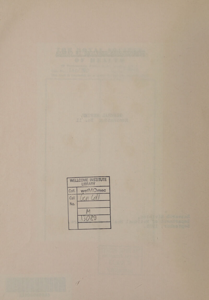  As va i¢ys ble * i , i, i ; } ihe ¢ * ve Al re WEE VPS ER eee ire - f i 4 hw i v4 . , ' i j . : - 7 : ' P -. “4 : ' ‘ vig 4 12. nar snieucnaenbeipene { t ” i CIYSTIAT SS \ we LF Tics PERLE ~ t cb f as * . ‘ih &gt; ry ey hy “ ’ ' ey d ry ® » 7 en amie.? en spac Nt oe ole \ id +  gyal eae abd . ; ern ts q wv vi ‘be ? ~ . } ‘ 7 Bs eG / i ss P a + a is ‘i ao Let 4 Cue 7 hae 3 int? n 