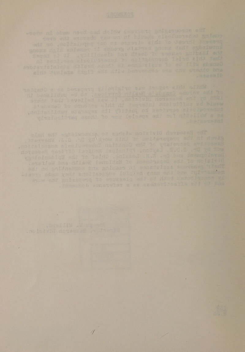 ata. uN 7 ae oe ee wt Lal ls ; ‘ “Ns &gt;, no ft Tee Phy see As 7 y y ’ Ih A ‘ aa f cI _ 7°                 wr eyevo af obem meed ead Holtniw geetwotd gctgperie ha deve odd erosedd vaw oa mf Sivode efeort | alt 6 . molt pluqog quo o¢ eeseetb elat tos anome dutd antemes IT Eq NOY thadteo grome becod ei 41 xvi fidseth bas dtasdS to bia at eecivese eteol roted i FO qottqtaneeb ‘te e¥otardetninbs dalaedt seads, od eonedetees Ie) gids demtese tdgit eft dtiw pe ent eD HOO one ork aetqedd eg ea bexeqgerq yYllenigiie 2 ae aogier elt off at berelidua ed ot. | goolvitei mig tees SEB. aracdt tard bevetfed sew of (Hotelvie ot a2. em atybaned to tavosoR efit ae tdetrecat: trefoht ee wolisotidug starsqee edt fides ow 2eotetee 4 vfosiuotieagq gaons, To. sem stseqe aad to%, Shai rl ; R é x“ v, =, 1 aled edt exboiwomise, oF -sotein totetvid foresee Jtterronfw .4.0 «1 ch ivow Atdd To nokteraqeng ¢ sofdépiooeak elaofuvovedsT catbsasd afd TO Vee eae foes? raok??0 [sobbeM f[seqtorts4 Yeavyed wae a yaoLolmebiqd, ery Te telfd ,anieeod sie) bos. tre Letaiiow bits itfgeH {[aenoltsh Te trent q ot odd, * éd3 co notdnesios baa palbgser mf sonateles se! sdgein obs yart enotieenave Ivigied ¥en ord re liiow e@s ankaacetq Io sivepetq ant ad a bevu F d bry Sings? o hy Ot Sfra't: ey g@ #8 22 One toast is | rise [LEW Wore seot ; .sofeivid doteseeah ~rotsetEe ~% ‘ ‘ hal # J ‘ HA wh ts ae : ies :* 7 ' of 4S