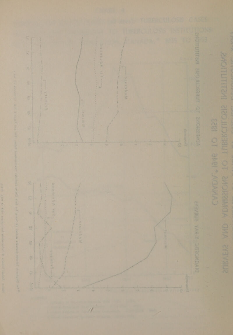A A iv  LSS”    ea | ae 1 Tha &amp; a ti ™%, \. ro hr abet  - . 5 Seg Terral Oe ese é ima ; = SM al om = =% *. H : Paat* . : re ae / : on Y F B = UbsosevbA mI Atay, ; : ee — ae 3 ; = ene tel * ee a oa 7 ave | _ > : / ro | a . ns coc stars bo 3 = iemitiM ee Oe w- a We teen cg - : ee Ane ; ~*~ ~ a aa c | *¥ bepagrvbA 6 yremir9 3, + es, S. ; 2 7 = <o* 5 , ; >a - nue ~ : oa : : 2 ; * Pay x > en + + Wen tice, : wie . . ra “ee : all : <— — ‘ ; H 7 ; ‘ ; ; s sae i 1 Sess Ree RSC) Serene Teer NN Wr een ett + Tas Me enernEwT ns Nene | ; Ra seectnepetennecicrsteyee> orden ittnnnr mts Barman et oh ee i Aten ¢ ” 7 * : . 7 s oe 2% 33 os Hb ts a } iy ¢? te a Oe G th Ty 32a} te t¢ iz £9¢ 1? 3 t » en oe ar pect ry \ els?) > 4 are | = . 4 re = . * Be >  “ee 3t uné s7* seo¥ He earotinwn? WH 2 noduY bre OF! sieted Daslinguies eehotexd erety deh 1% aoaeY Na wedouls eahatond eyevwe oittony iO SRM £20) o2 BP! eesisuiien! gieelaaveduT i» aivagod féenndt ceptage? ce