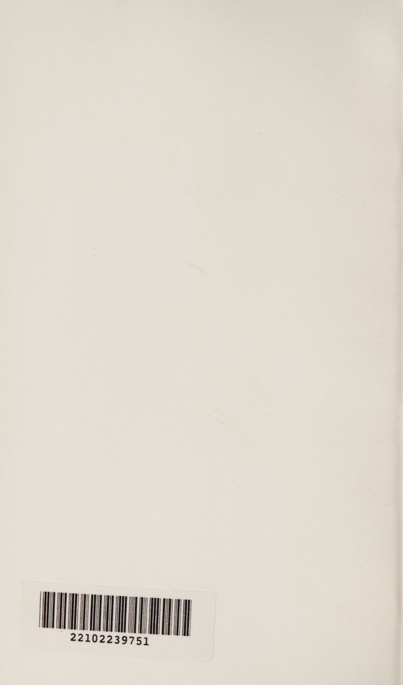 — 2210223975]