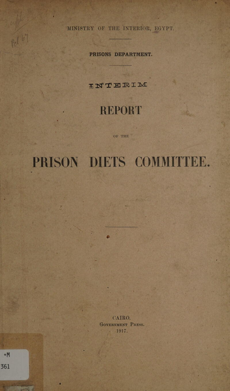 ne INTERT      e x , * (Mee tal SH S : ‘Lae ,. eng n : hast fers a  DEPARTMENT. = a ; oo RE RR    PE CUATRON o: : | | ERNMENT PRESS.. 2 Be eee a) « ‘ . Phas ht erg? fey ‘ : A of - 4, if J y 2 . ‘ o) ~ “3 4 * - * ‘ “ “a vs $ ; b : y - Hy : ee « ie net at * , on tay on at ® ‘ : oe “ a5 tf + Md y &gt; wt ta in 4 -s y 3 : ‘ “¢ . os : 7 x . . é Zz ; ~ ity . 