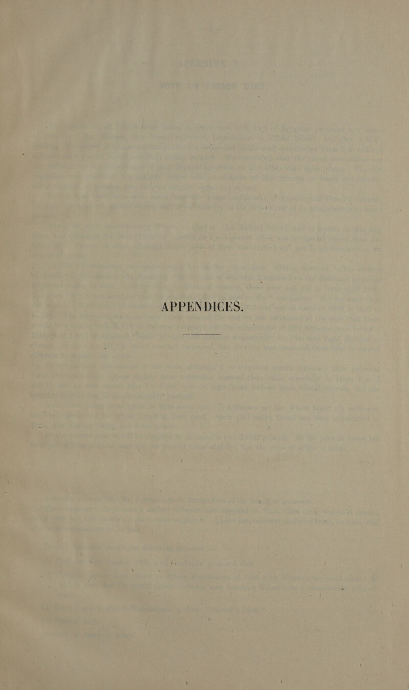      eae y Zhe dole Ted. bees ‘ ra                            ae oe eet ee “i : ' NEE. ~' slats se ‘oo ; ep fee \ a a Sipe ‘Be we Fj : 4 ip aaa : a ian ; | Ath eda ie Me Fs dete an Sea : cP oY J oe “5 - be &lt;&lt; yf ‘ in, . A eas Lat iat fe tims | il er. : i 4 a +&gt; Oe : . Pag p ' bain Z ec 4 ¥ . a a) £ Ale. 2 a ; . &gt; ; z ere e emnmagls MP Na ee hee thes Gy Phe he bete- Weide Hawn thi ad ma a) ea. aria i he ae. MES Chi. ae tae AAR. CSAs 2 vig bee ax ae rat A As9 a. ” *S Pad - BER Or ce : : ry ' eo ite: Me 4 i) 3 oe A ee SRST, te SE sy tak yY Sand - P| 5 a rs os a Ae . 4 ao er mia, il ve ie ea ei7 a SOE De CH | et ede 4 ‘ y : : ' ech APPENDICES. Sel Be Soe neg ay fo. fel sihe we te ae Ao dae ek esiithatert at the haf 4 Ss 6 et Dis xe srest a ee Lt Re. Ste sii s Hn 1) BRAN / | « 4 aN 18s oteds. ee ee , Neo an’ sa vie o&lt; he ce Vogeeuist ant DRE OME AROS. wee? lie Trige Bis) Ache Abe :y a? n 7 ay oF : Cire % Y . 5 ‘ ; , . sha i, WV GAROE Hadironsad “Put Che iee wes rarest. i ‘ tye ohihs- oe : = 2 . t , a rz)  * ‘ : SY iY 8 ee Ph  tte e hie: si vun see ‘ . ne . aS wah, Seti Chien. Hermagil. ‘4 Cyne ; ¥ ‘ 3 7 6s ale ome “Hh se. ¥ SHOES in thar + eSeeniat! can. RO, thes Rel pie f attivea: Syon: Aim : ivt Ra oes Oe eer fiderati 3 Teaneck. ; i ; ne apie linia teed ab Wore mneesinkad 7A) GAMishns yor Ux, what Beis 0] aay EE nf sok et, Kak’ 2 iso Kinel; hese | PRS Y eeallot fiAvis() hes sees em “a EMM Red Darergnigins 988 Fe | a wh a wig baat apse a i i Abixegds i Ri 13 ; raat? Dirielia, Sarthe re hides &amp; et he co af wi      ”* ‘ 4 + ie ¥ * s rr : 3 4 , yf oe \yatd nda we pe peerict, i ukite allghs) nt Shh rues oF ibe Te vivid ry vag teat ¢ Ree Sh a 5 ad yee ea sl a ae &gt; ee Unies yi ra : 1 ies Ae Ee at Saas REO. eRe ral, sages to of Ae we was Deas rate KS ot - a 3: Re hie a aN, . 2 oT Se 2 ts owe oer ae dd ‘ me a - ‘2 . es A Fe ee Ns + one : | ,