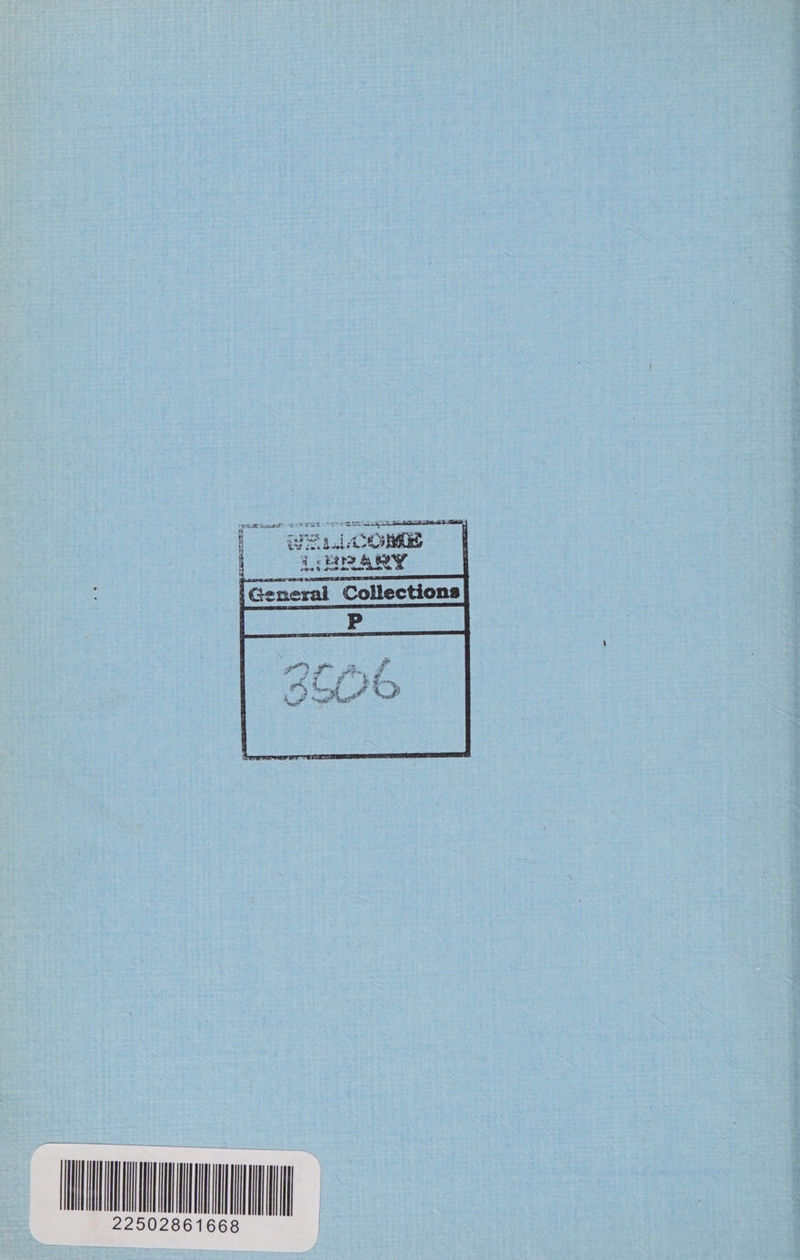 my + ae ee fae ed ? mac —  anne