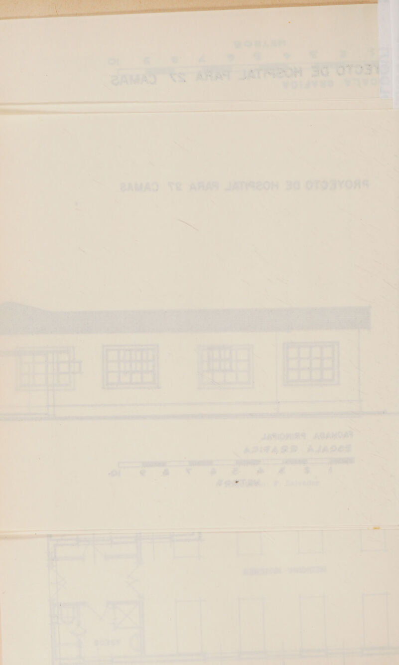   4         E TEN 0   E   AATITARD ASADOR e ai” € '$$A€NXMUoed 2 >» es A | ORTA 7 S0udor  