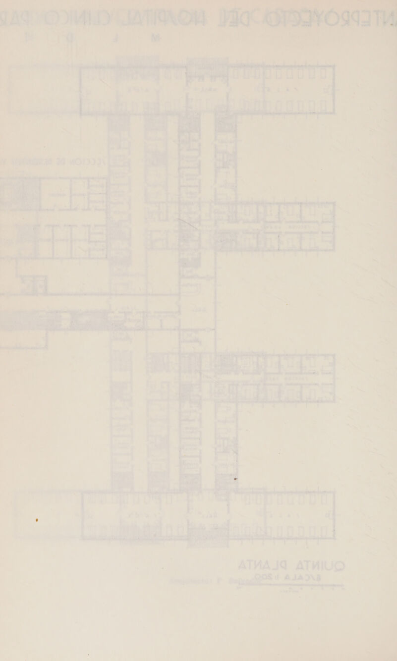  ATNAJOQ ATHIVO COS AJADNA !   JIIN y  ARA 30 MO! e d 0