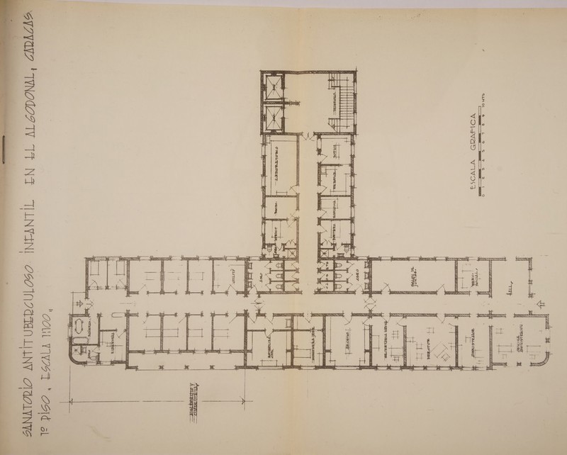    ; | y ho IATA j es mino 1/0 e O A OL POS. OL TOS: A - E TT TS CIS ——— E —— A — A / | pe E VIVIDO VIVOS 1 NE 11 ¡ E errar ELA ZLZZ VIAL LAO IATA AIEBES SEED ) Y 1 - pp E IL O ; ; E 4 6 0 DTF ade . 4 A, Y e . y Y Mec Xi le e nf Y y - + ñ ad Ñ br Y 4 ' 0 ) 4 A A y % SIREURO IANSE UE RUDA SATA % Y a (e Fl A 1 Ae |      ESTATE  O LID SIETE  | y RSS EXE  SN BLAIR A REIR NADIA AAA  Y 777 ETA ¡Mm ESB AIRERNEA AEREO DIPRPEZR EIA LIOS ELE DATESIAS NEEDIAO IFA VTA AA : N $ 4 ORLILATARDET -- A OU    ; = YA Y Y Se Y , hos DE Ea TA O YA IAIS ARIAS DA PALA SN A 07 MICA OR A Y / Ed + Le ER LIO ARETE DEC   > IIVIOP RIOR  E PURI 7 0 EL GOA SEN TUA A IIIN q se  MES |  4 pe 2. Wi | SO : Y A 0 STARTER ISORRIIE 27 HAIR RAR SORA VELA Y % ÓN Y)  Y y 1 Y $ MBE Az CRIS ; ————- | DON 117671 * OS al 617 VUZ 'TNOAO2 TV 1 NT TLNTANI 0901240 LIANV ONTOLVNVS 
