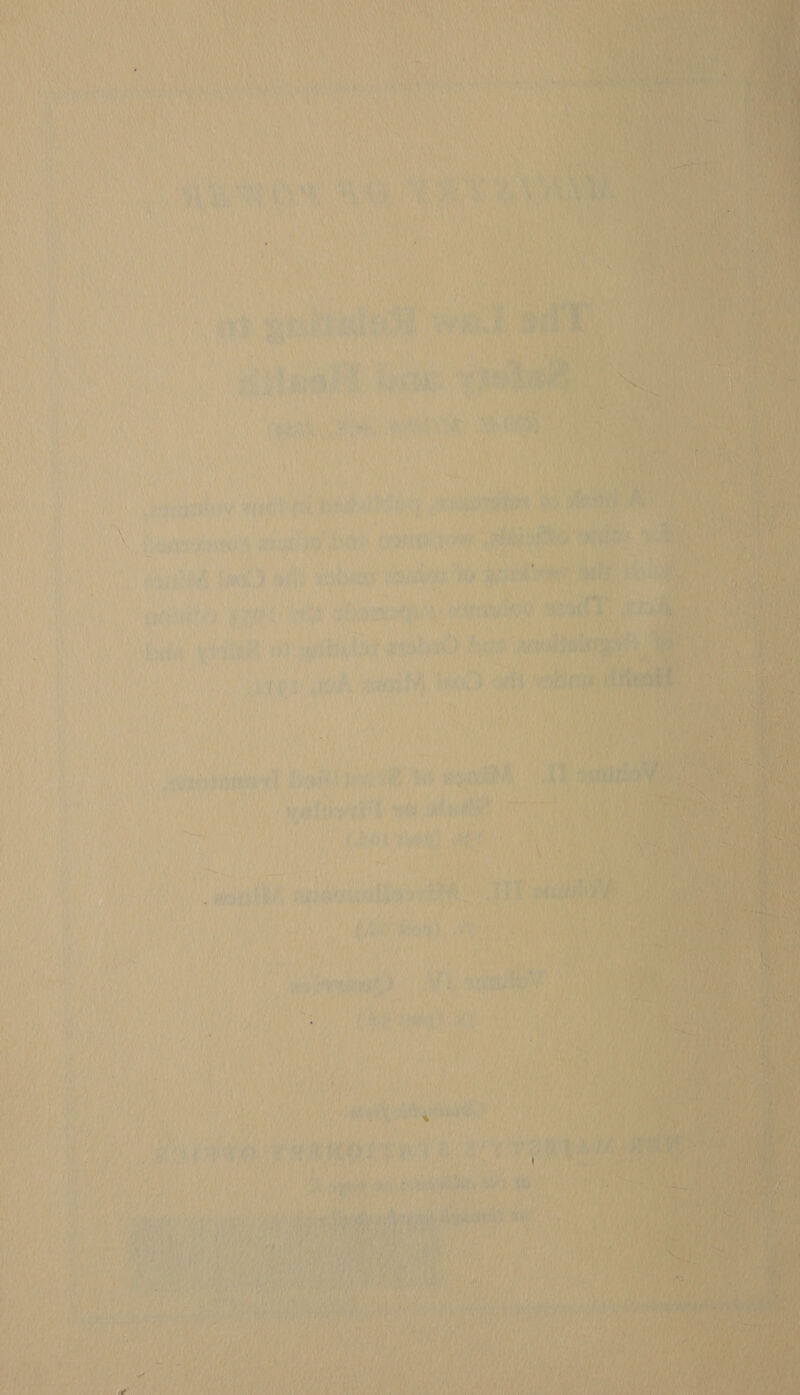      DY iy hen pA th A Wi ¥    SNS atts AMS essa PVA na eeu Yh      : i ja ‘ ’ , Ve ra) i ’ is ¥ ALAM Rae fh), | vs Witt aA 4}  4 rh ee ; a tie ' 4 '        i Var 1) t q yi if 6 aRF \ whe a? 4 f : t : ‘ } ) , \ \ , A j n by 1 - Pia 4 : 1 my ial ye ii yi tats yey | =) Aidt eal } c 7 | * \ | : i ' 1 : \ \ Tay sa eae | re ty ] i j ni } ink j te ai i ( , { ) ' ha f - , fi \ iA : Wis ; A) Tia GAs Hud tT dhe Ly NE eat et i ! Fie h ; i j } A 4 d } Li ean Ae Ff Naa ‘4 1 NAA ad Le Wi Bh | ’ i i a Aesth Ait (ea \ lett? | b t ‘ at rk } - \ ¢ t : } pit } | t ' t aE i in i : } ee Aly ‘ \ WAY Ab are A : Ay \ { eat Wa} a } Ee , 1 - e ‘7 i ( As E y Pia i Ary { 1a re OD A are TN wa) eh) bh ' DM ah ete AM Ha ye NRL at + ma } Citak th Rea ct ou Neue 20 ae Be Ql ders A: ray { i ay ia       hy