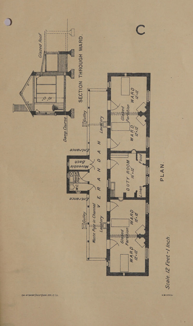 EE oy A \) mre Ts f00Y PAZE/9 7 Cry BY