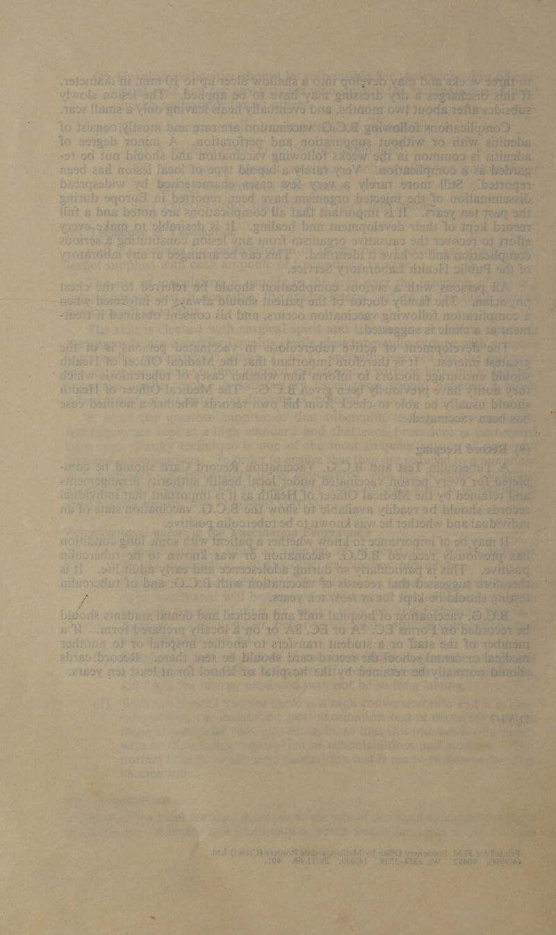Pieepe ks 2 y iy ; fir eo 15 ROS: oh db | YN 5p) : 7 ylwolka or vives Se oF Seat tpt cathe: i vreoe Hema 3 | | print ree aay cl i to za tor wets cobeaisor ie 3.0.8 aniwollot rr “or Sd Jon bidorte tay PLIES TT wd 4 Hiwollor 2xe AE oe 5a at eit DS > need ead potest fiaol sn SIRO YIS YO OD ROEG NICS Ft B/DSDIBG basigeshra’ yd: | 2% | ine cbartogg enivub arent Hut s bens “phe VIDS. seas aaitee . ay ent Son Hen aie ‘eB MOP Aet }. Dat are  | pay gs 1 Hrsderoo zitl ies pene noltantiongy 9 hye tediy ds ‘earned with SHreical ® Spit it wend tubes aif RP NPOBE iat, “betetiesey? at se _ ANRSHEW foo Tessie: Pegi * ddihvwe siaéih Sted eT 1a ‘goead dibdwerr | LOH, TiO lesbo ant: oe | 4B boiti to gation Bios? ied ron” Oise ereatent Soren Chat arate wu mech tutus cae oop eto Aehe staan olenndd sand hah ete or Ee: as i nselepke A omnes of ind BOO: eas ae, 4 GS ue ‘Rad sear 1O55H | ico — 7a ae iB   robe: 162 Siw IiStisG 87 oe} minoweut See OF ee 6.1 DOBY “1 Rak: of ai 31° all diube chin blta' 9 9% s gated be Yhialtor niluniwdan 10 baa 0.2 Woburn No 2b He “iy ea eda will be, etn N99 Lest bisorle esatisie t iy hy j3ie'f a canohs isdtong of 10- ebveo (boda CURSY 1S 1488)         ee ta 4 Sail Wii > “Orta Le VR ew!
