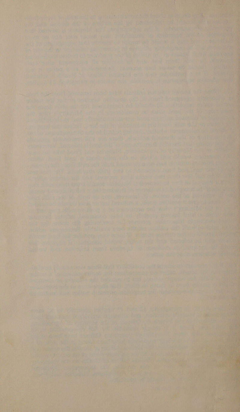         roe ei:                  ‘ he } sui aA ha Be ota eed by ta \ } mh tea ) ‘ ¥ iD eo - J i in hd i \ nt Mr! ae : aaa i beat by iy Kel ¥ mt y » si ee aa i e bikt 4 ' ott hy | ‘ x i ° a Ap ot A ee tit Wats Woe ae aco “ope ; Tabs , ae Ove Tu’ ‘ i y ; : \ i ; , hive ‘ i uy mS 4 Ves} tf ‘ P ; « fe t leat J a) of! y bck AR One it PIN eed as A MED Gee RUM ea ss CRS: ah we Aj AR WT i ae oe ee a AL Lg oe a Ie | pee ahh, APP eine a he Ae re .  PW ree pie i Ma eal ot  at + ae fuid's i wit ea ? EMRE TRS eh iath Tw RL Pires we 1a i 5b key an a ; 5 j i ps a +, ae y ue ¢ Y bi ¢ +n P ¥ > a ges og ‘ a iit tha sabe + ah, are Piety 7 % / s ~ F : f ‘ is fi ue alent nal f aa fea? U rat { Ltt SOR Re SHE ied CP ae ee OF Sr ose hie di a bie c- 7a : ‘ \ \ } ‘ i ‘ee i ae - tie fu bye / yan f re te | f it ee u iO Cae a” ae Hs as mite? : < ' iets - : ee : F . : oe e me ath iey ¢ j a 2. ey / My da pie . Aa aps a hee ey      pate sind rt ty) Wes eh h  oars te see a Wu) By a | bat i    J