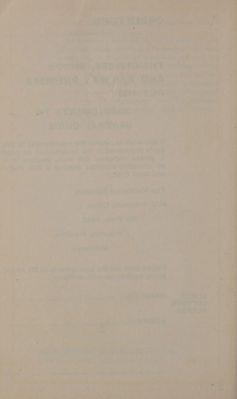 \ ’ ¢* “ rm is = | bak * ; “4 orn off gf einamnea “4 iO 7 i y , J feat) He ‘% ar GS iy EE se  . j \ ~ 25 ee as ‘ oe 1 ate IF p % “ 4 cs ‘ ie y there bite « sams oon woe Lal OE 4 ae | 