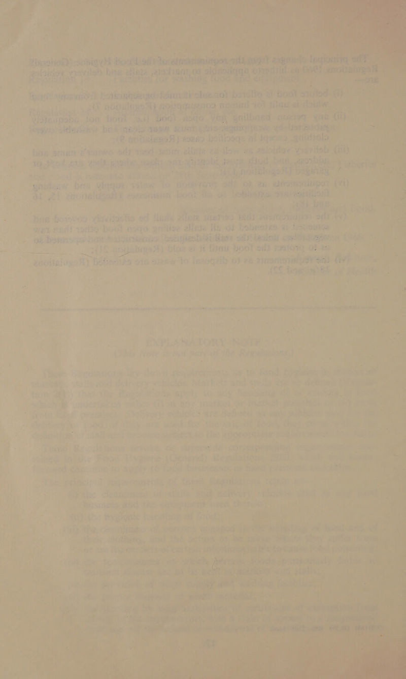 nw har aati it va x ya liahs pi er aud jon Ee t | ft ilaersr RBBNO periee re 1qeex9 3 ah ban genad cumwe adv ed dauen allele 28-law a8. wnoidere sor ig A218 bisa poet et fl ce aa att a | ‘praden per angue isha fat ny ont ‘ot &amp; soci eGoe) zseeniens Look tt ; oa Blt ¥ 36 ty oS te f 4 brat howe yboviteriio ad Mats 2ilate forest ae iomeonig gs! ‘oan w) a Hei fact wi Bool nega yrilive ante tin. or borates el ieseaiee a ;. rae | IL nojeluas®) bigs et ti fitmu boot ed? jostow; of 2s ee eA 7 \- a notte: ot) heiress sib Sieaw Bia) iszoqatb OF 2k ainorenie parse (ivy aia or a : Rule ass Lamitts Ma a Revltly Det é . a. Ad a ' TA a ; er 4 a a a ' 1 4 7 ‘ ne . 2 ry Ck ween RR mal EI neat tL al Nae See el aS Nie ll AT et alr ie is, mee 0 hee AP canaries : , CNPLANADORY NOTE | 1 Bary ay De Ae Wa OMS ; sa iy . i noe 4 L aa: eLe SOLES Ue ee a 1 De) a Cater ee eee tt fond by Ewe. yt Pate a Wee -o'ty aed delivery volt dad. Mark ots ne Sip lis ere Be em end Chagas 2 ; : the Binpey! atiets gris; ic any benches ee ana gah Te tosh | hoy eriakent vt ‘Makers nosrket, Or Metkel graeme: oe eh aa » Teate, ire rumives, Delivery vohilcs aneuiein ae ay wabekor ean oe ae a var oa it tos Med Car isang et Boa, ees eae aes Rode a tiet ae: inl and benoies saeleject io thy appropyede ot ai ey ne pais ipene. Ry late i rVAhe, Gt: RSet dt COPIA GOATS aes veg AO a” of toa tee: Pood tye ees easy Reqguistiqus Pos? ‘ema patton — een ean. vie te sonly ro fond businesses. a Saud here. cee ei ay Se me. ator if il Pec eof THe, paguistiv rs Peat: a iu} anes x pibc cleaning of ataite eebivery ‘Ghacbae bed = ce a bow nets and Tne dpmend veda alent ti 4if}. - : hygienic t vandaag OF fo he “4 frye a, [he af. oe mM ane ; rd, ner 7 3 eta! wl eae aks. , au ahpreermsn pre % ad yt! fin ‘mee at