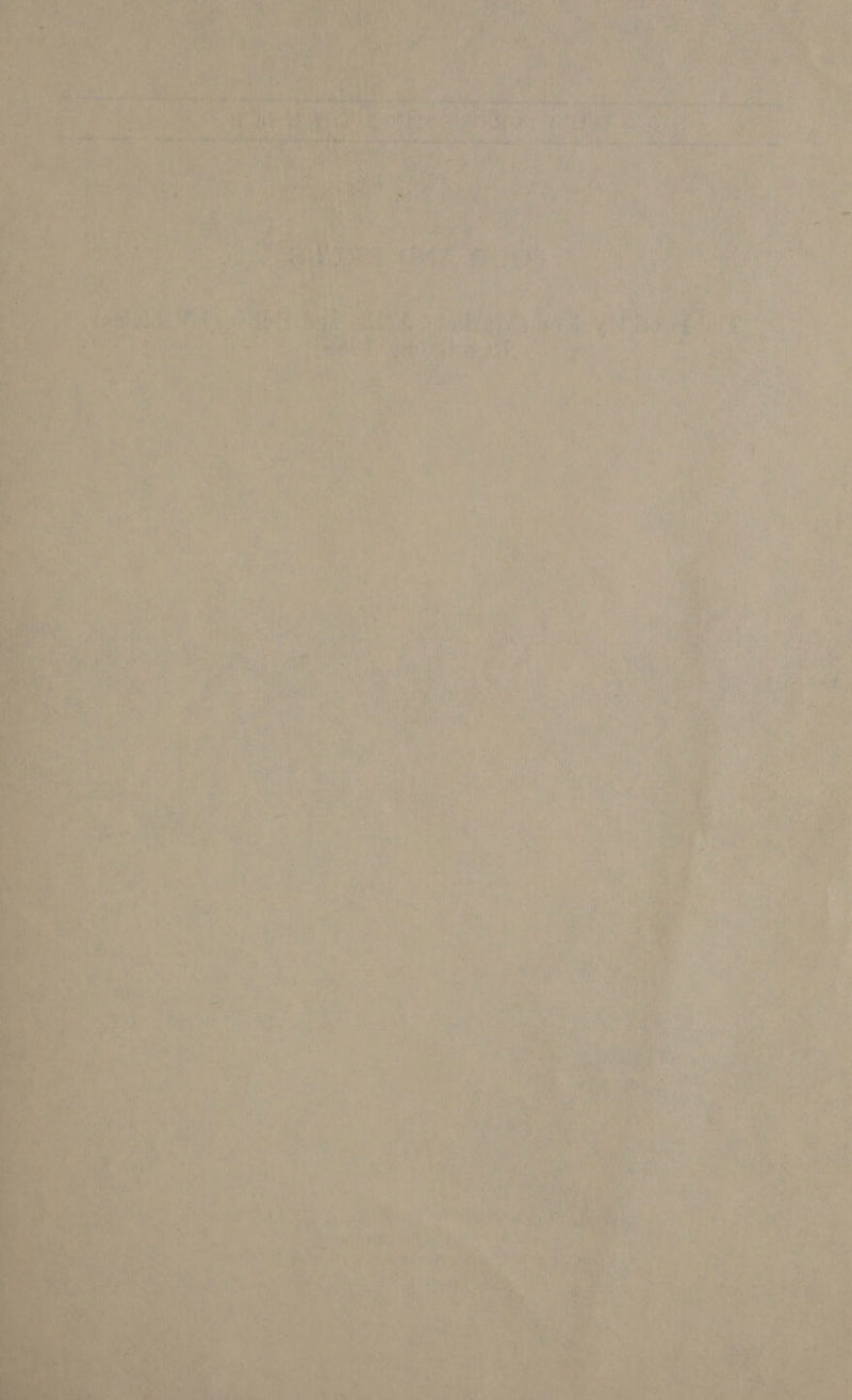 i ' ane au eet Sp vont strc es yet ae may laa | vied