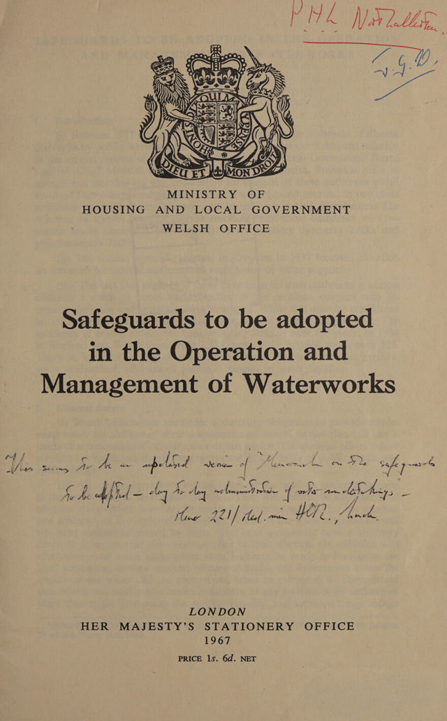 digitised image 1
