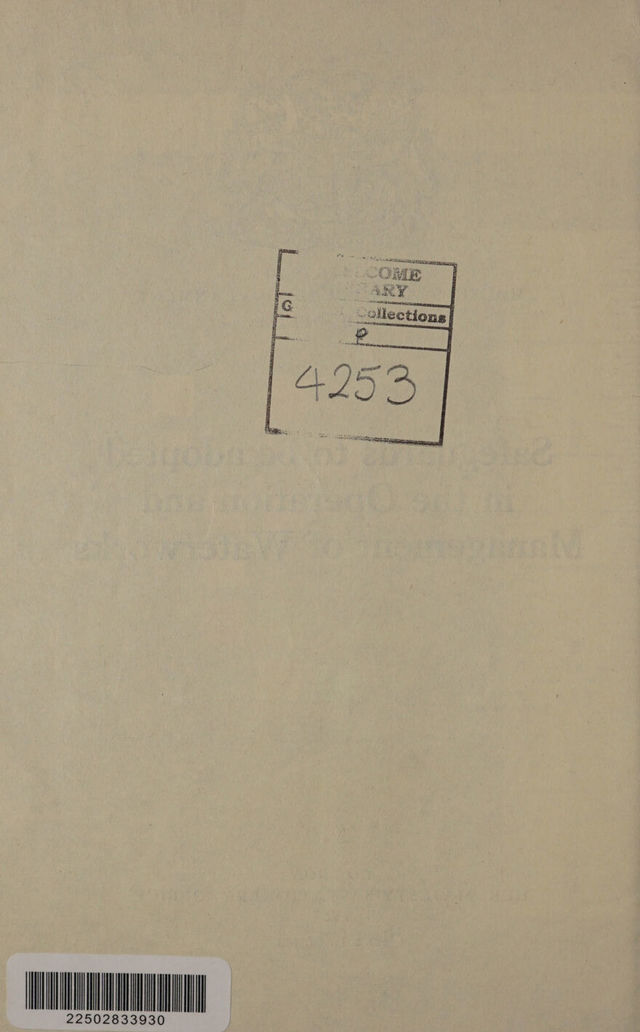 digitised image 2