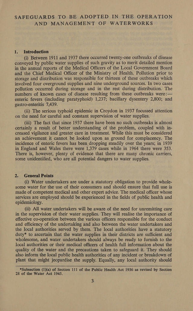 digitised image 3